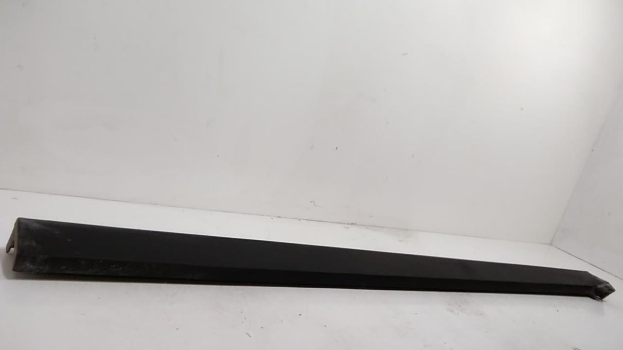 Minigonna Laterale Destra LAND ROVER Range Rover Velar (17>)