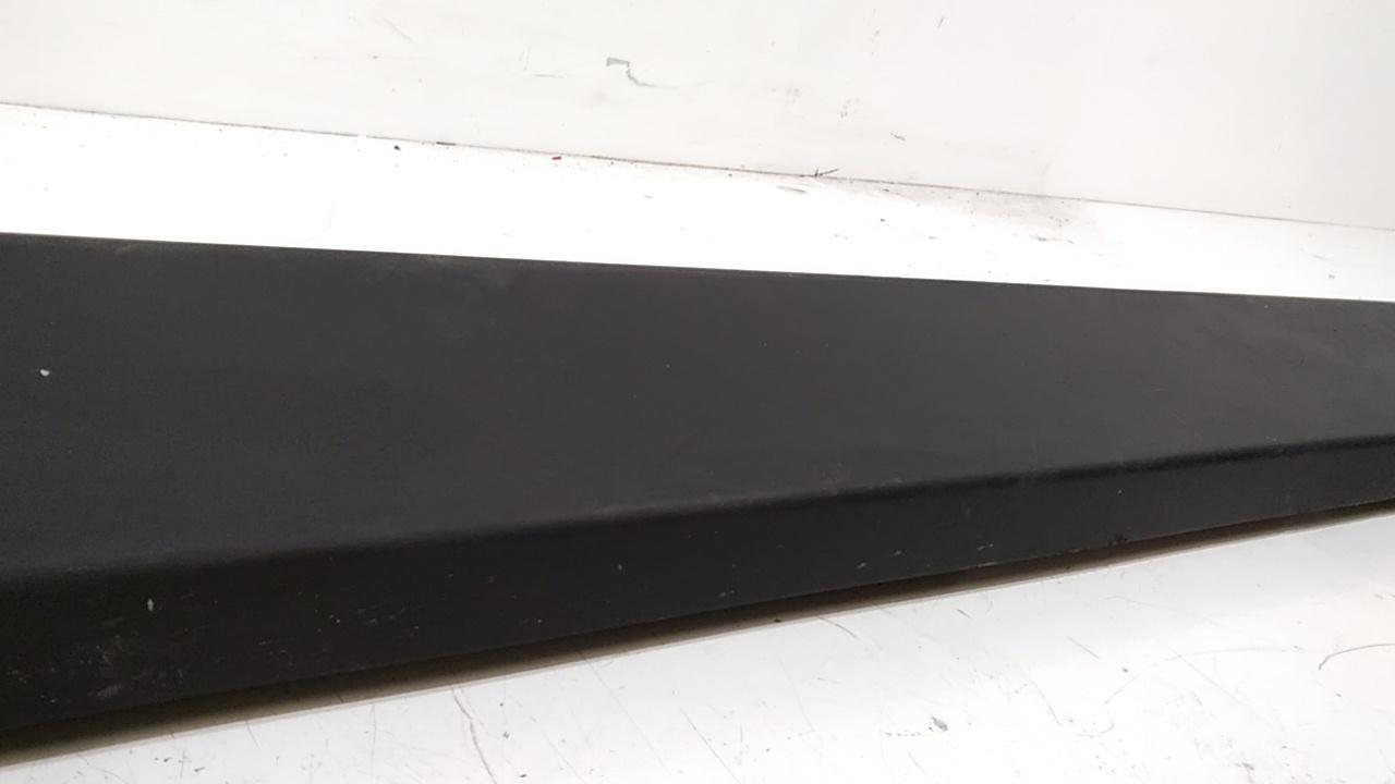 Minigonna Laterale Destra LAND ROVER Range Rover Velar (17>)