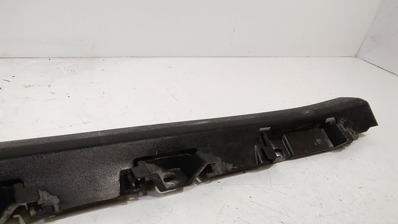 Minigonna Laterale Destra SUZUKI Ignis Serie (/MF) (17>)