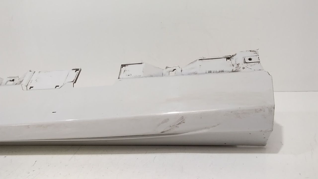 Minigonna Laterale Destra MERCEDES CLA Coup (C118) (19>)