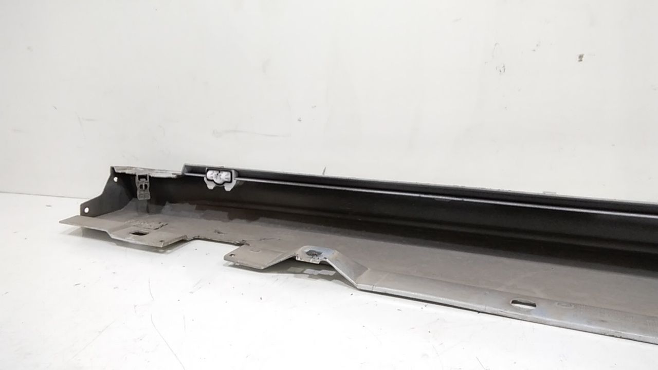 Minigonna Laterale Destra MERCEDES CLA Coup (C118) (19>)