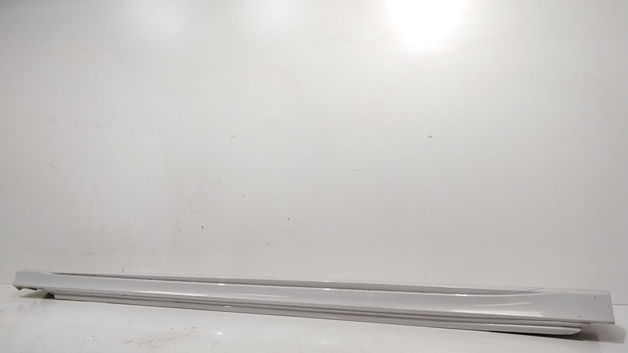 Minigonna Laterale Destra MERCEDES CLA Coup (C118) (19>)