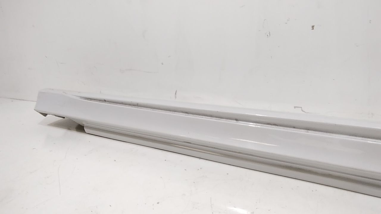 Minigonna Laterale Destra MERCEDES CLA Coup (C118) (19>)