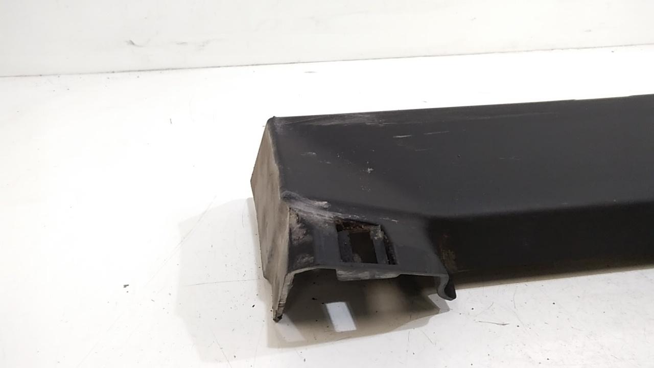 Minigonna Laterale Sinistra LAND ROVER Range Rover Velar (17>)