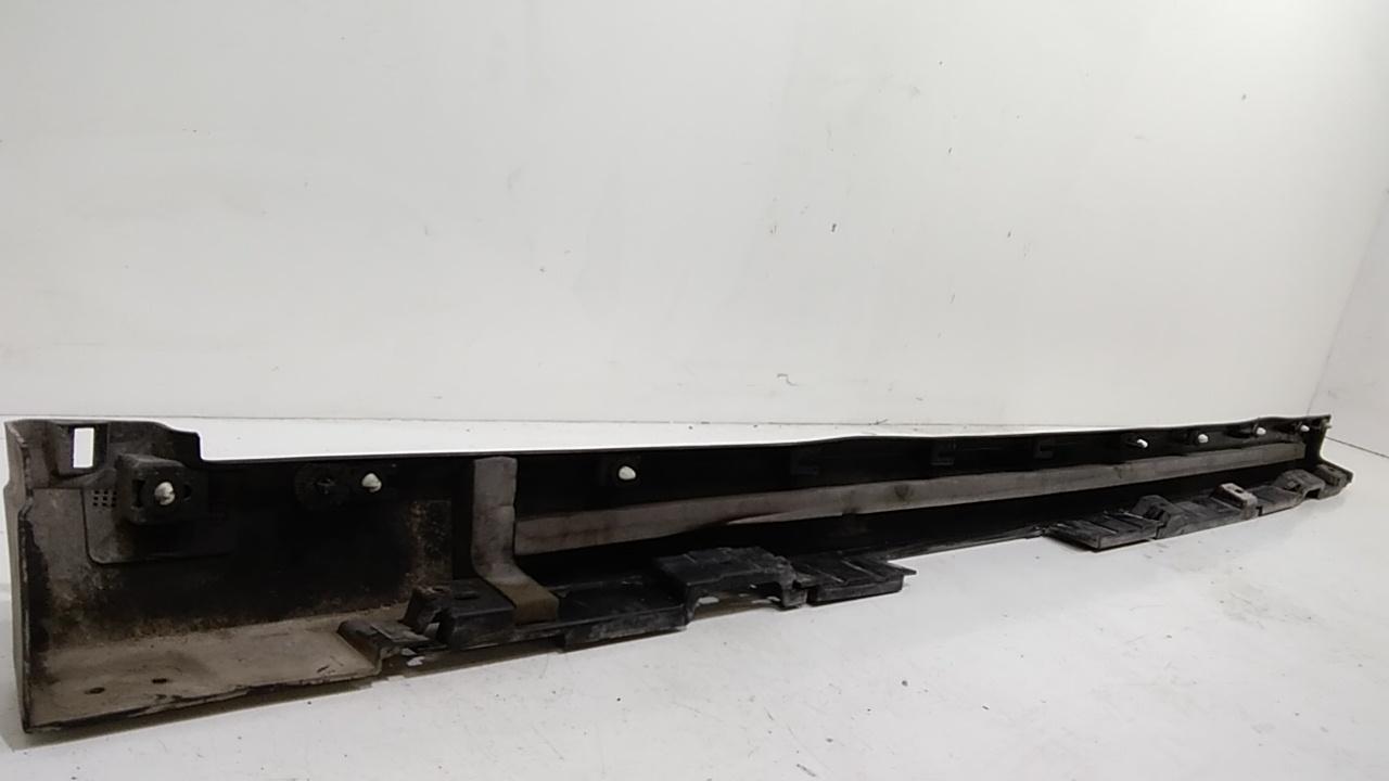 Minigonna Laterale Sinistra LAND ROVER Range Rover Velar (17>)