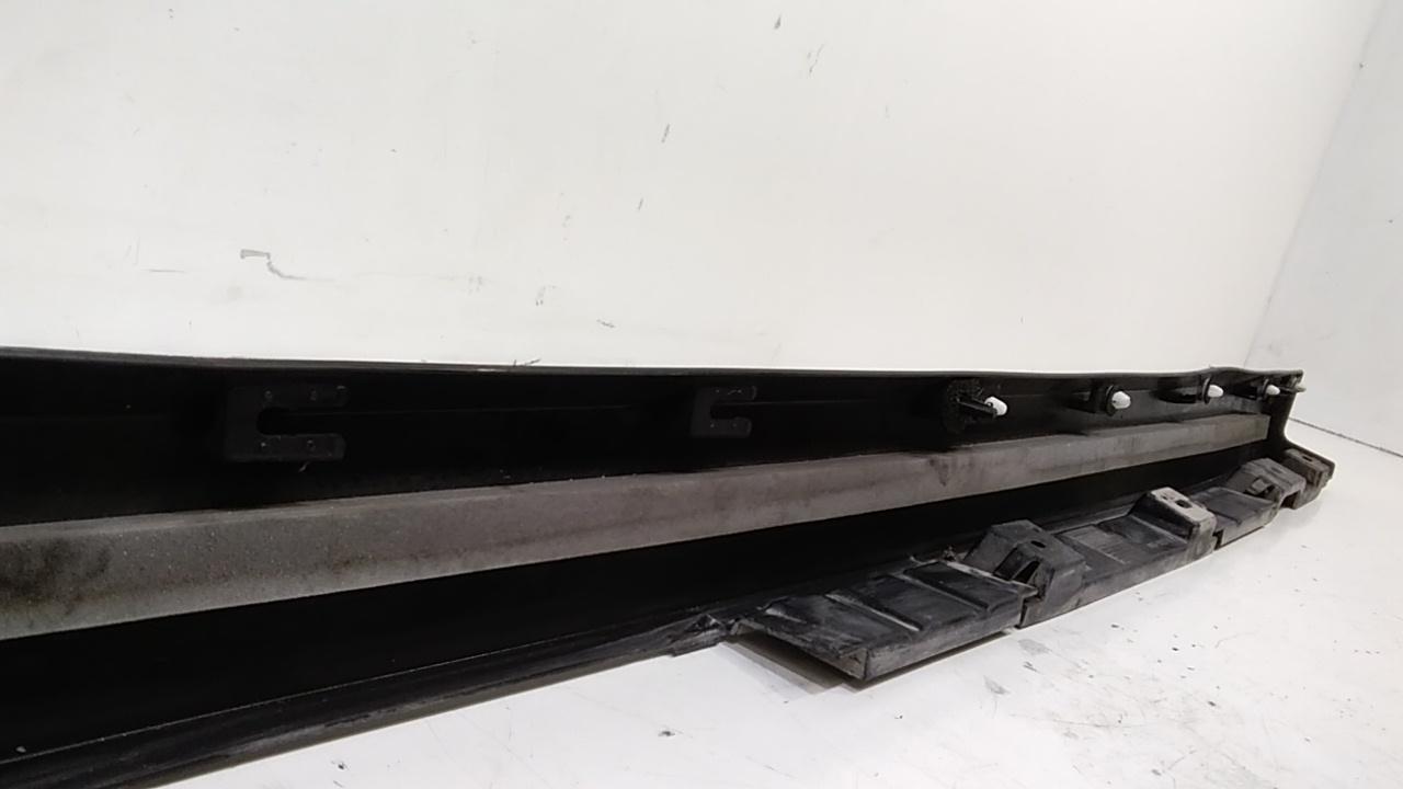 Minigonna Laterale Sinistra LAND ROVER Range Rover Velar (17>)