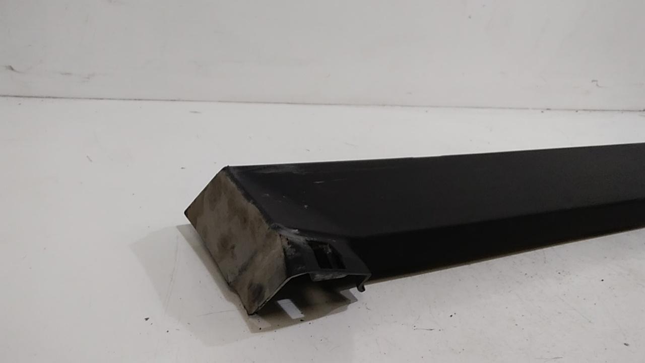 Minigonna Laterale Sinistra LAND ROVER Range Rover Velar (17>)