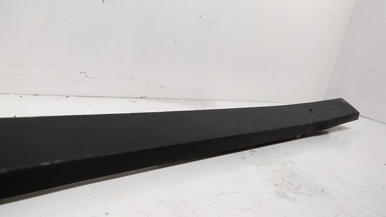 Minigonna Laterale Sinistra LAND ROVER Range Rover Velar (17>)