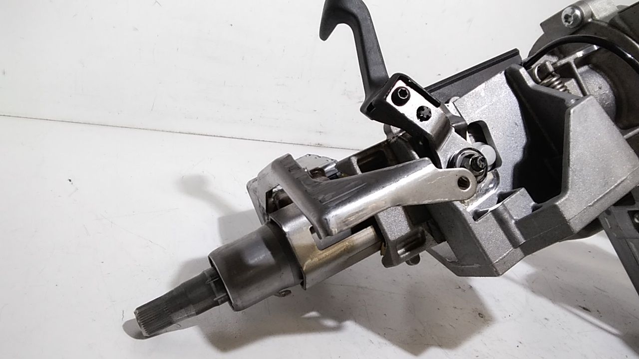 City completo RENAULT Clio Serie IV (12>19)