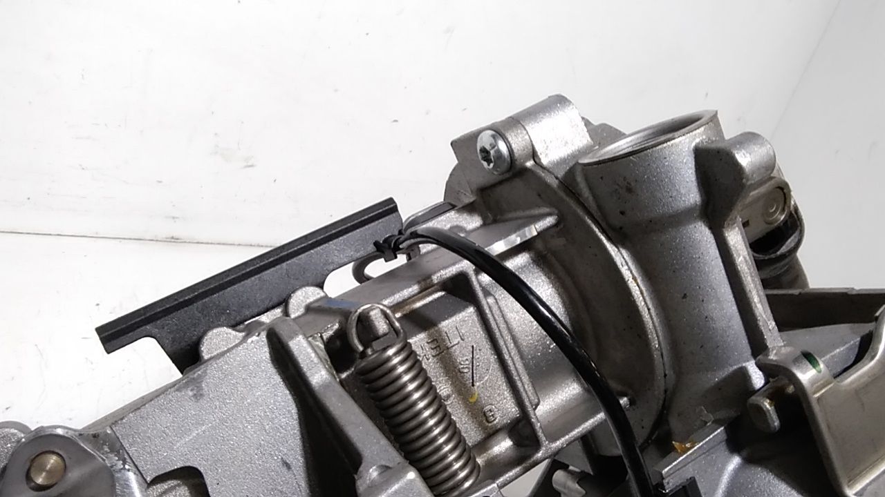 City completo RENAULT Clio Serie IV (12>19)