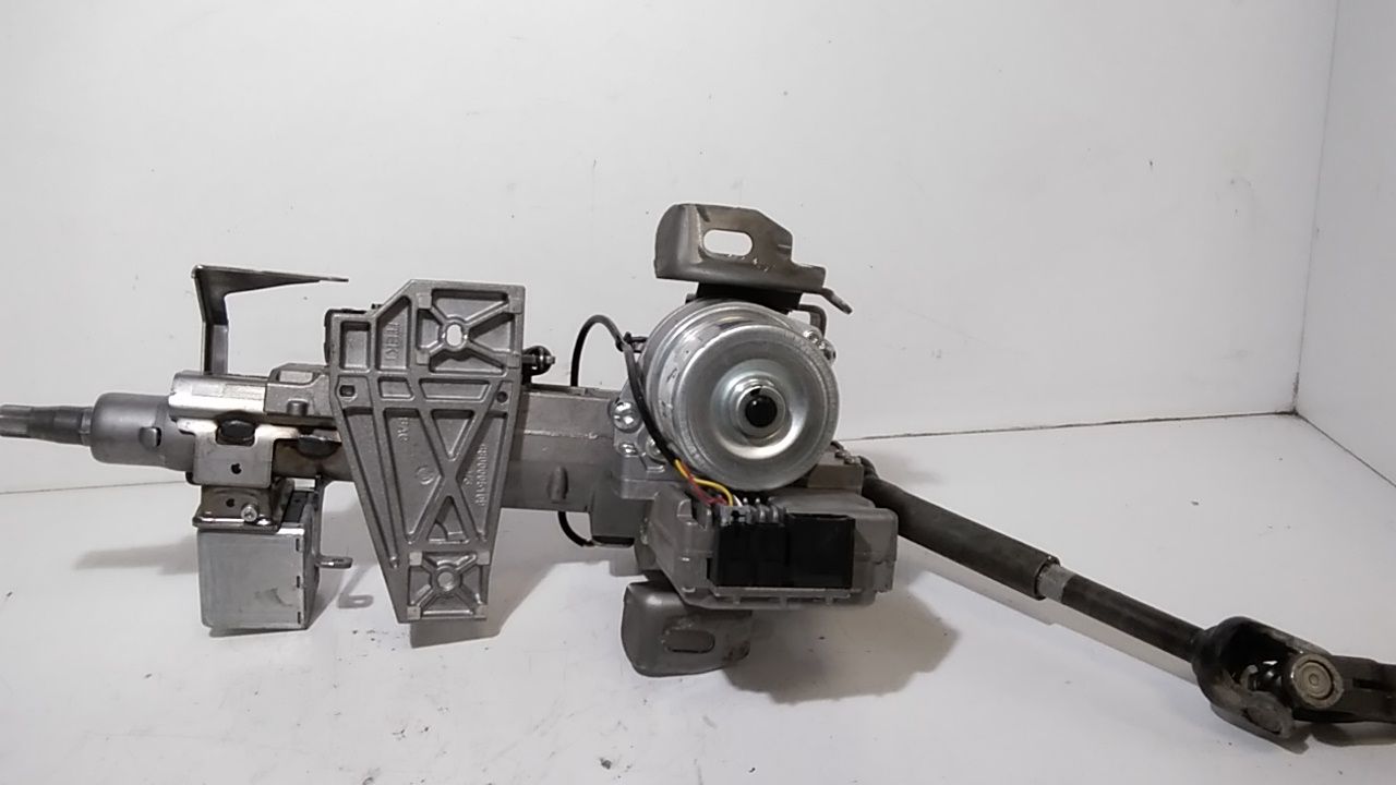 City completo RENAULT Clio Serie IV (12>19)