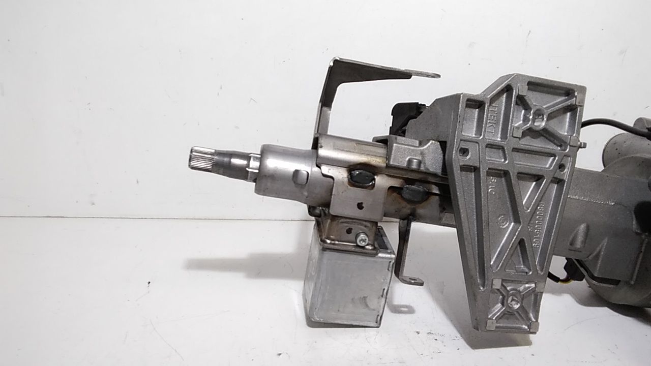 City completo RENAULT Clio Serie IV (12>19)