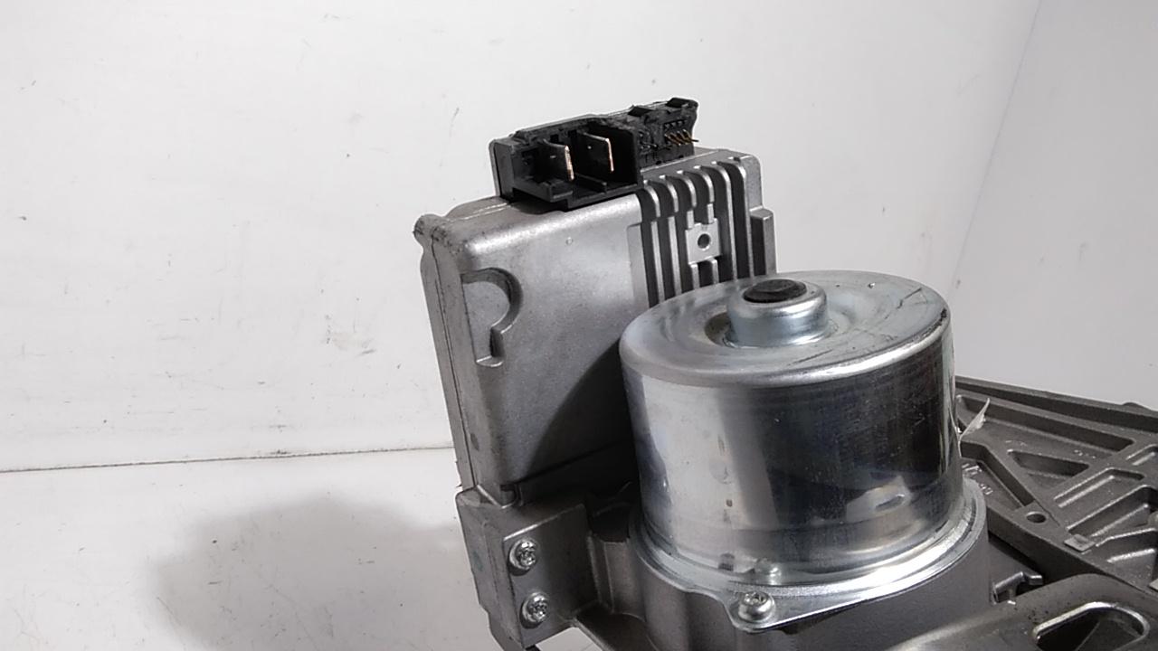 City completo RENAULT Clio Serie IV (12>19)