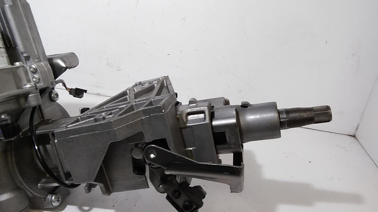 City completo RENAULT Clio Serie IV (12>19)