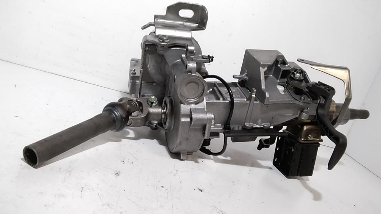 City completo RENAULT Clio Serie IV (12>19)