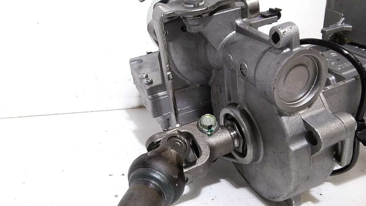 City completo RENAULT Clio Serie IV (12>19)