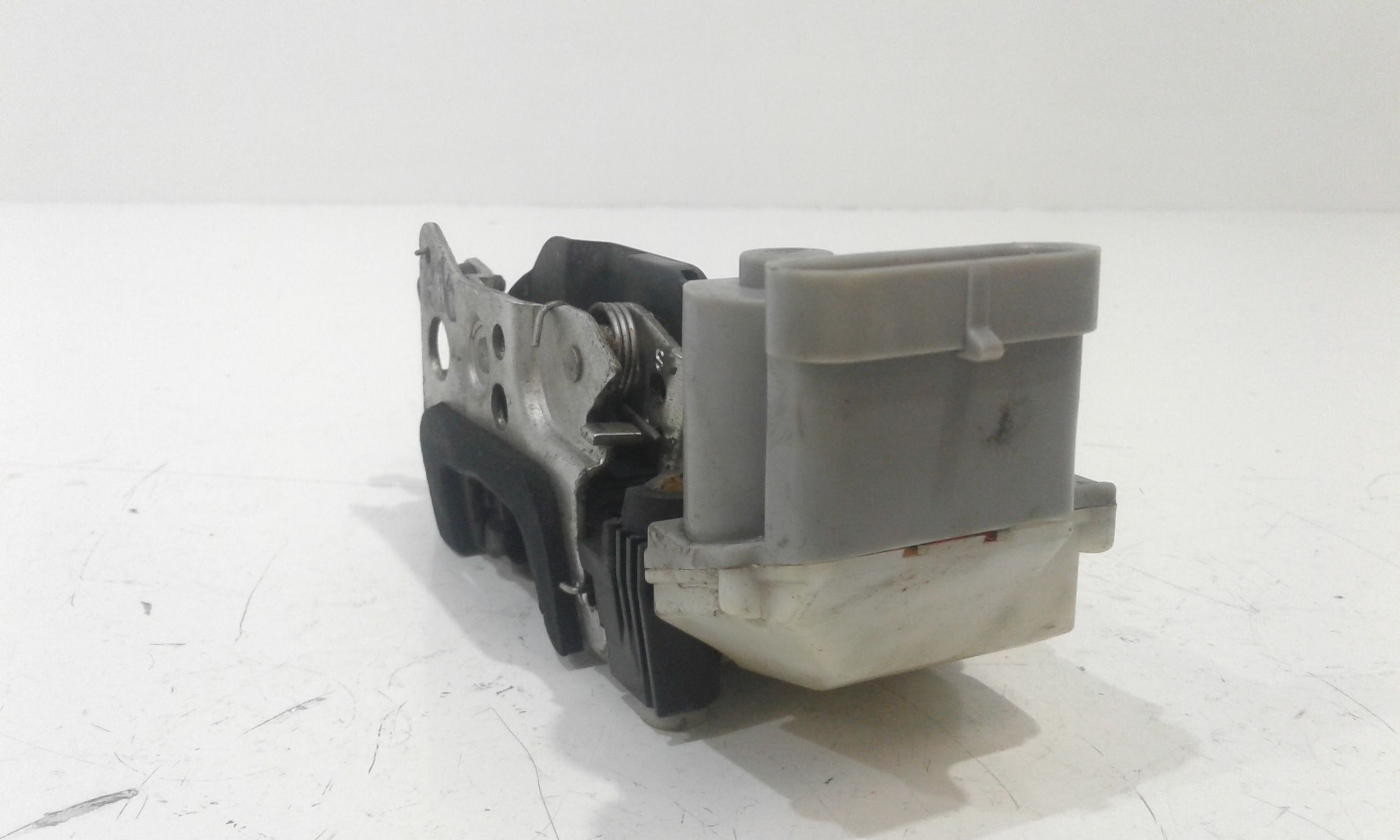 Serratura Posteriore Sinistra FIAT Multipla 1 Serie