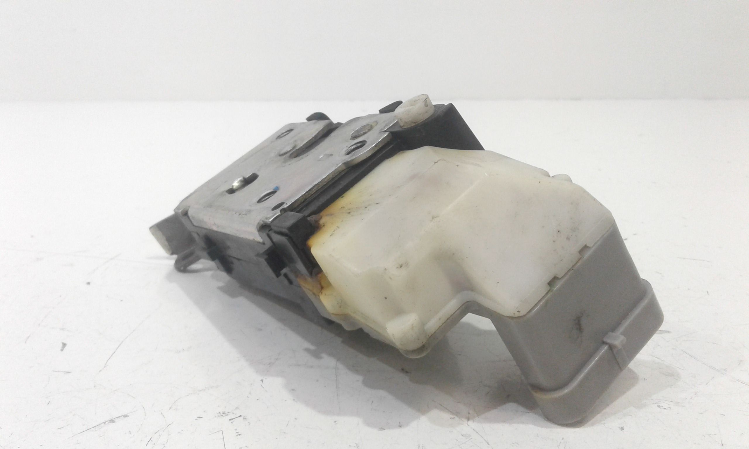 Serratura Posteriore Sinistra FIAT Multipla 1 Serie