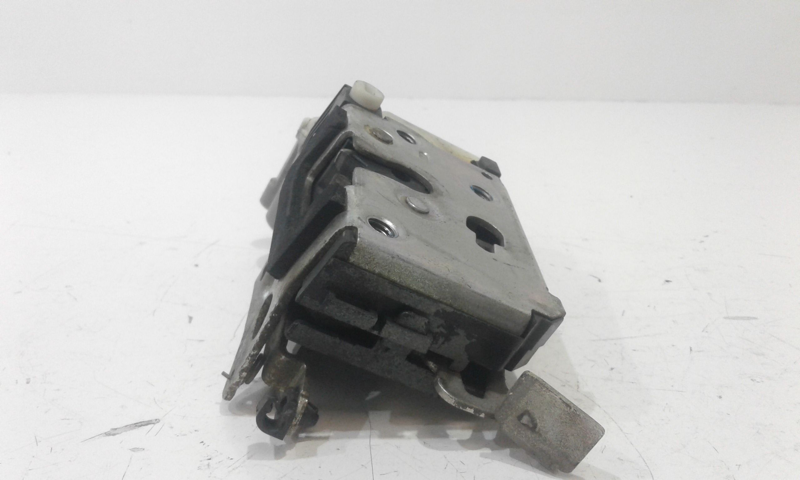 Serratura Posteriore Sinistra FIAT Multipla 1 Serie