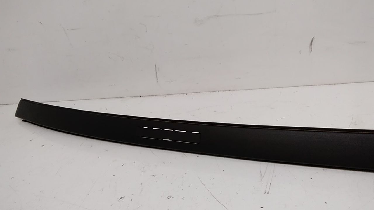 Modanatura tetto DX MERCEDES CLA Coup (C118) (19>)