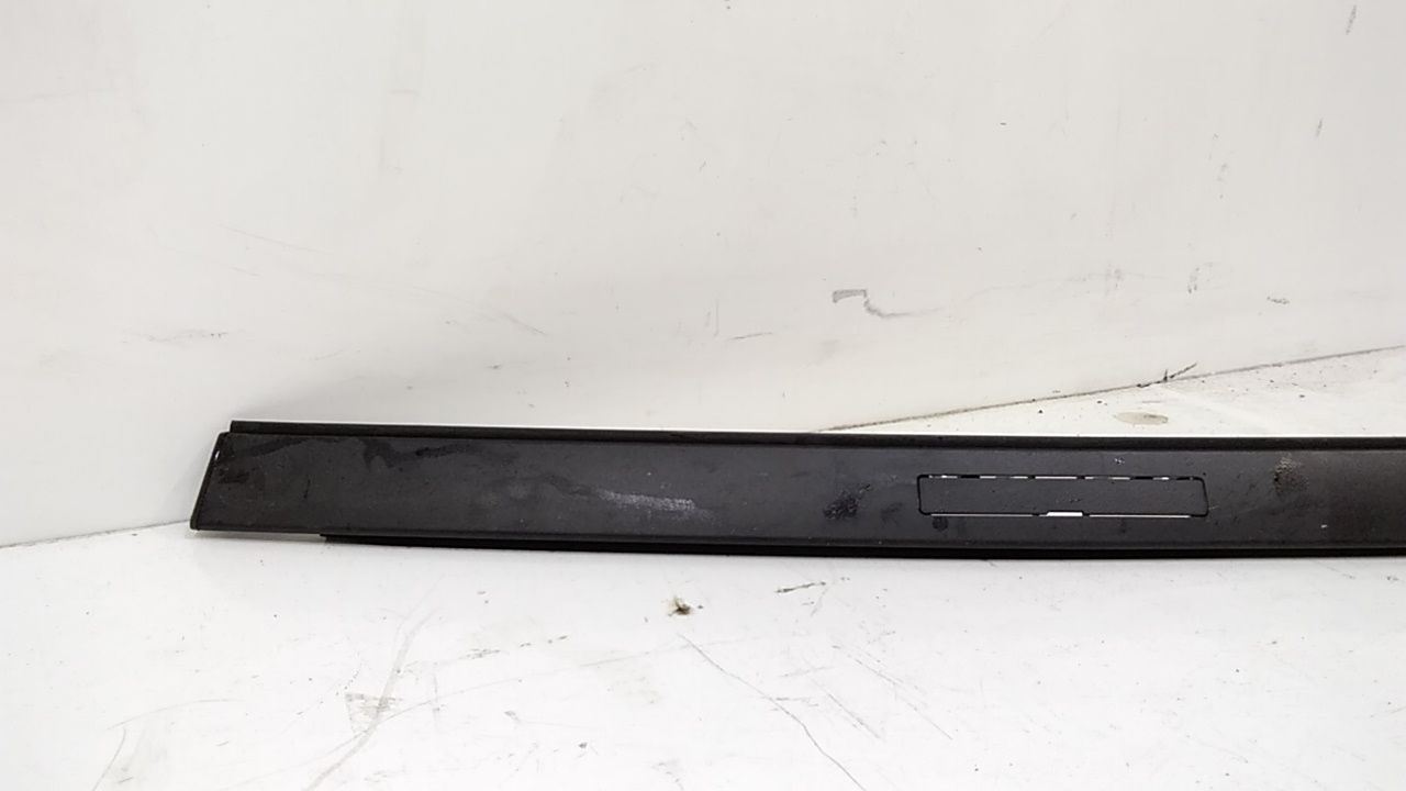 Modanatura tetto SX MERCEDES CLA Coup (C118) (19>)