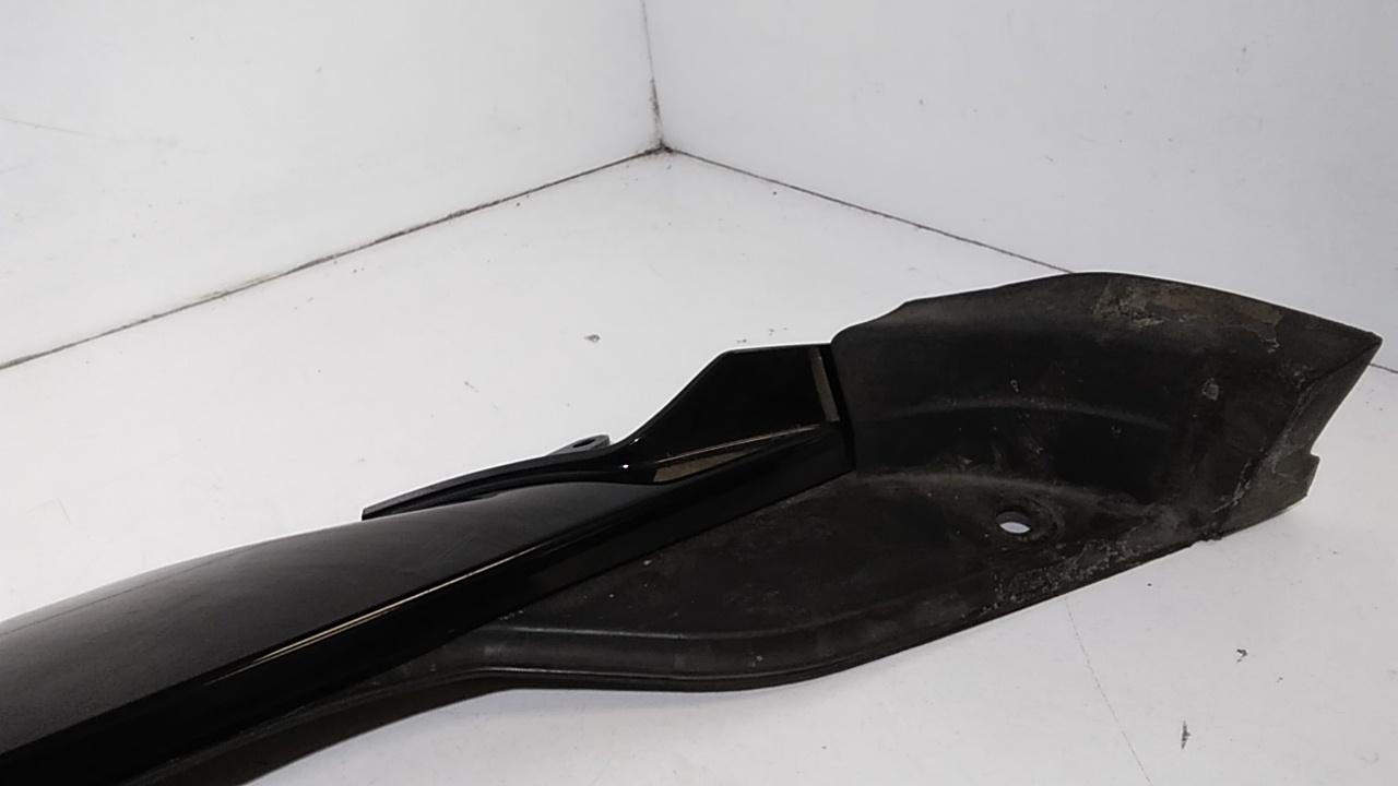 Plastiche esterne LAND ROVER Range Rover Velar (17>)