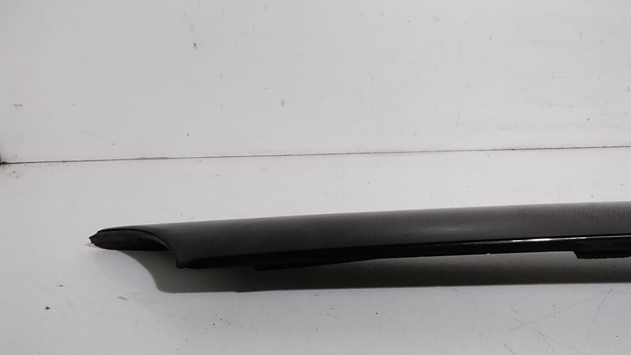 Plastiche esterne LAND ROVER Range Rover Velar (17>)