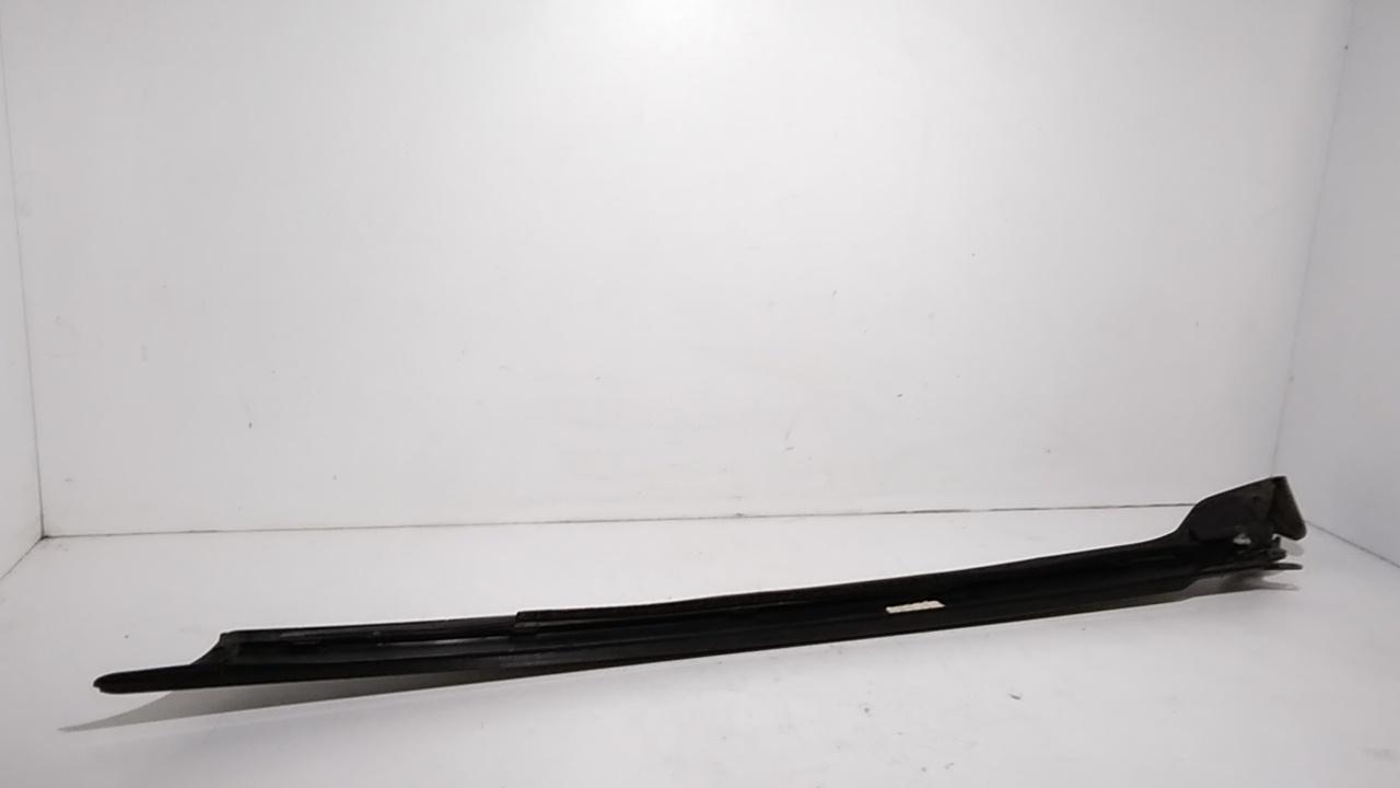 Plastiche esterne LAND ROVER Range Rover Velar (17>)