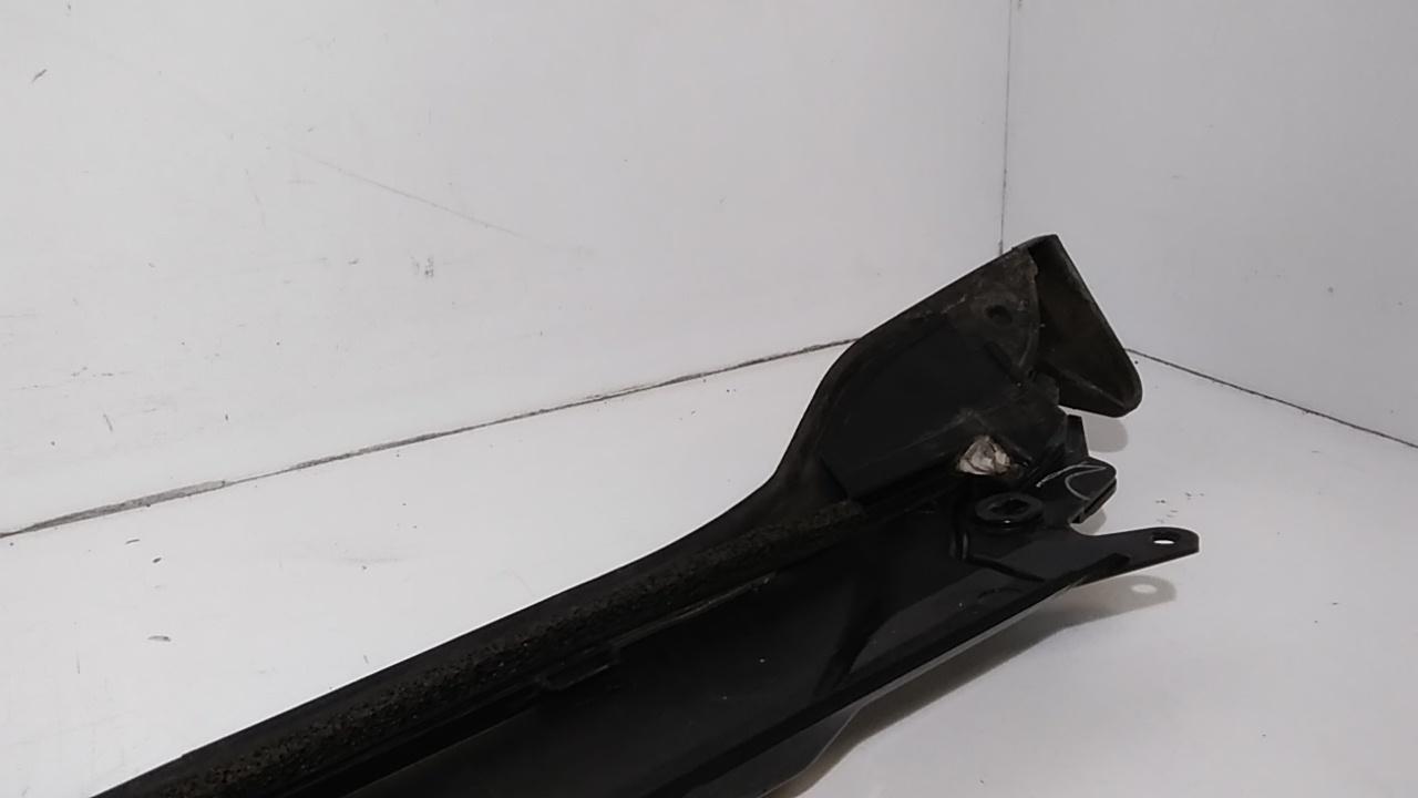 Plastiche esterne LAND ROVER Range Rover Velar (17>)