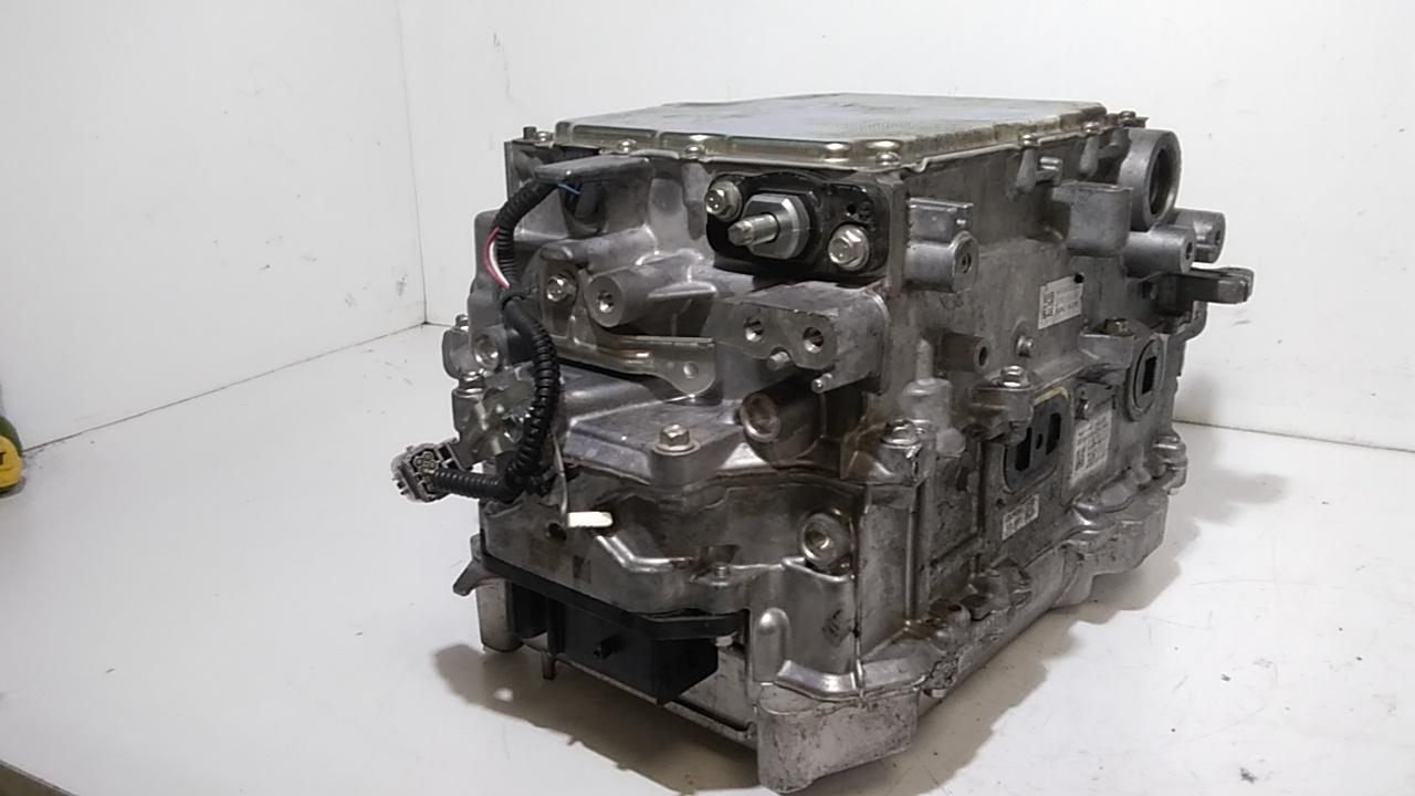 Pacco Batteria ibrida ricaricabile TOYOTA Rav4 6 Serie