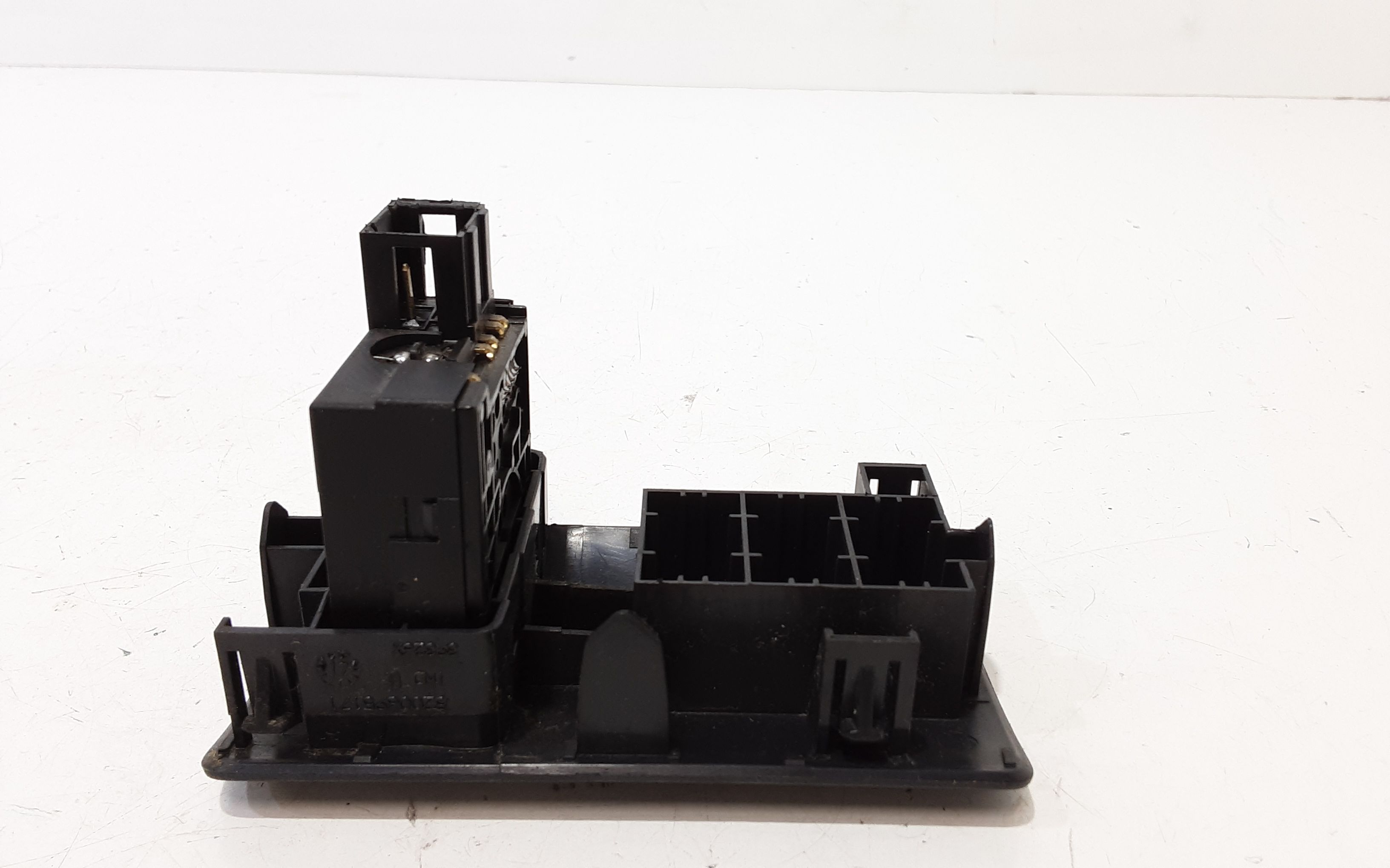 Regolatore Fari RENAULT Kangoo 4 Serie