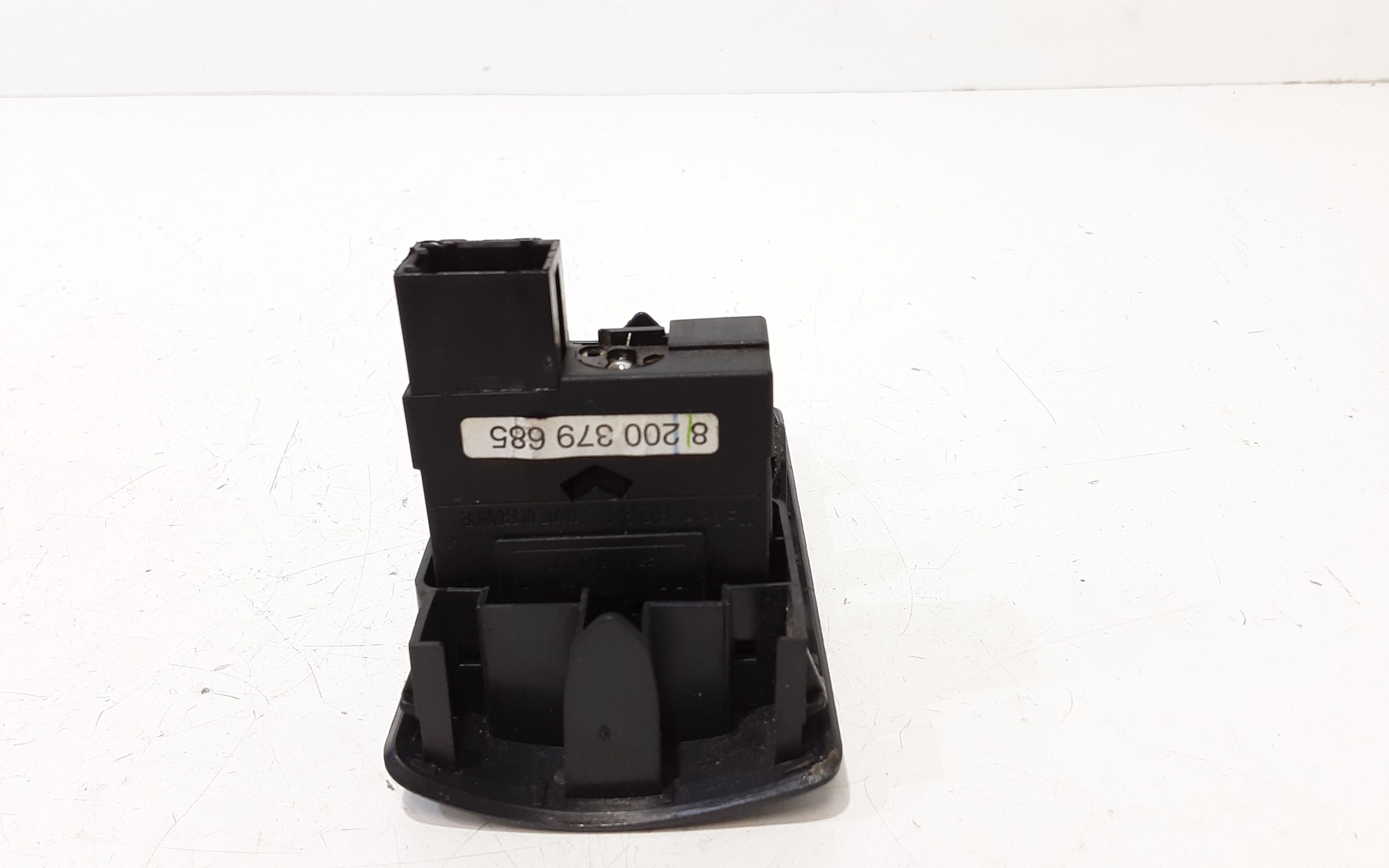 Regolatore Fari RENAULT Kangoo 4 Serie