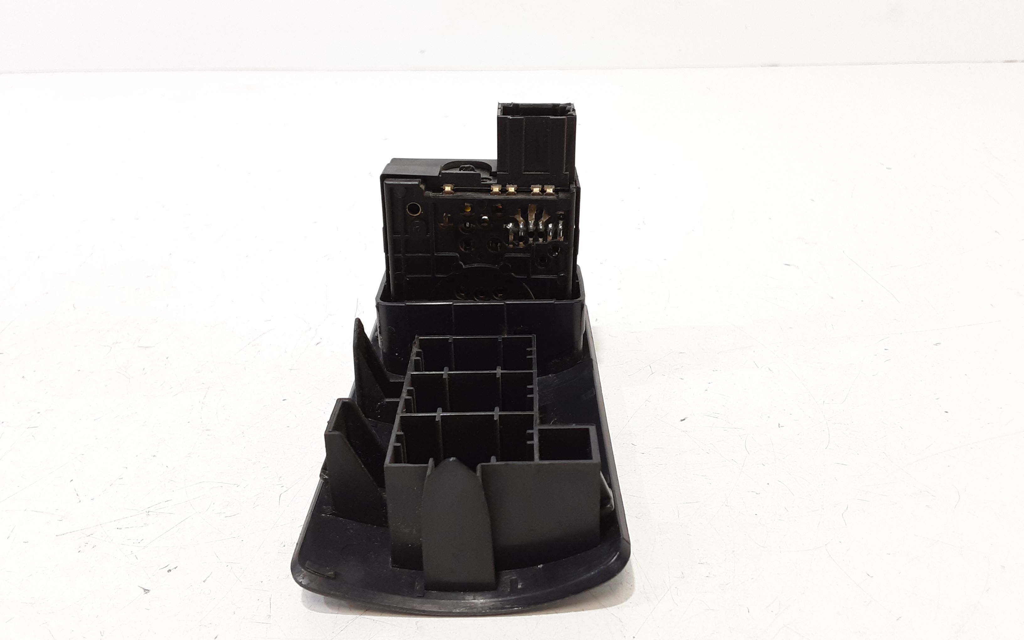 Regolatore Fari RENAULT Kangoo 4 Serie