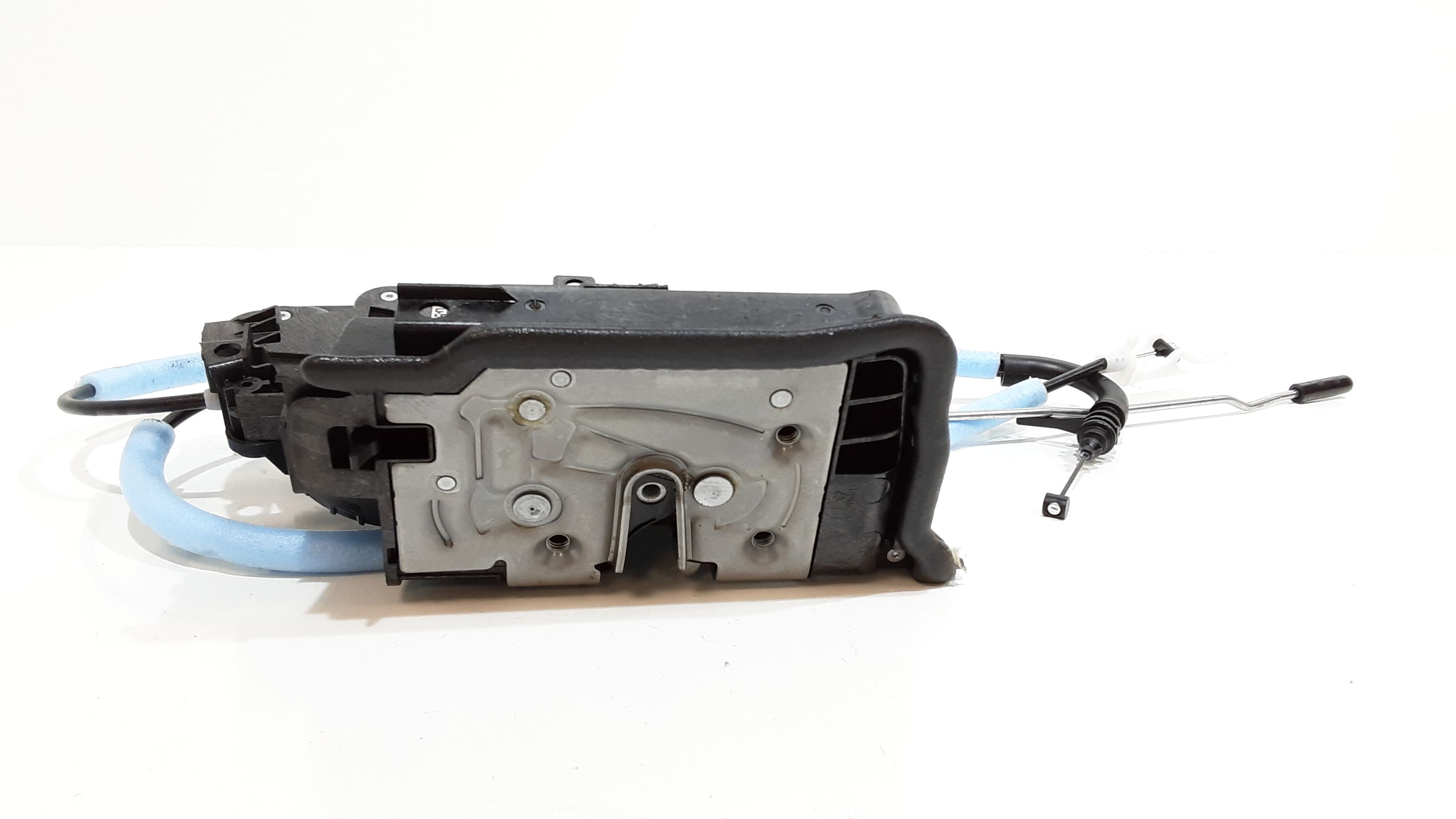 Serratura Posteriore Sinistra BMW X2 F39