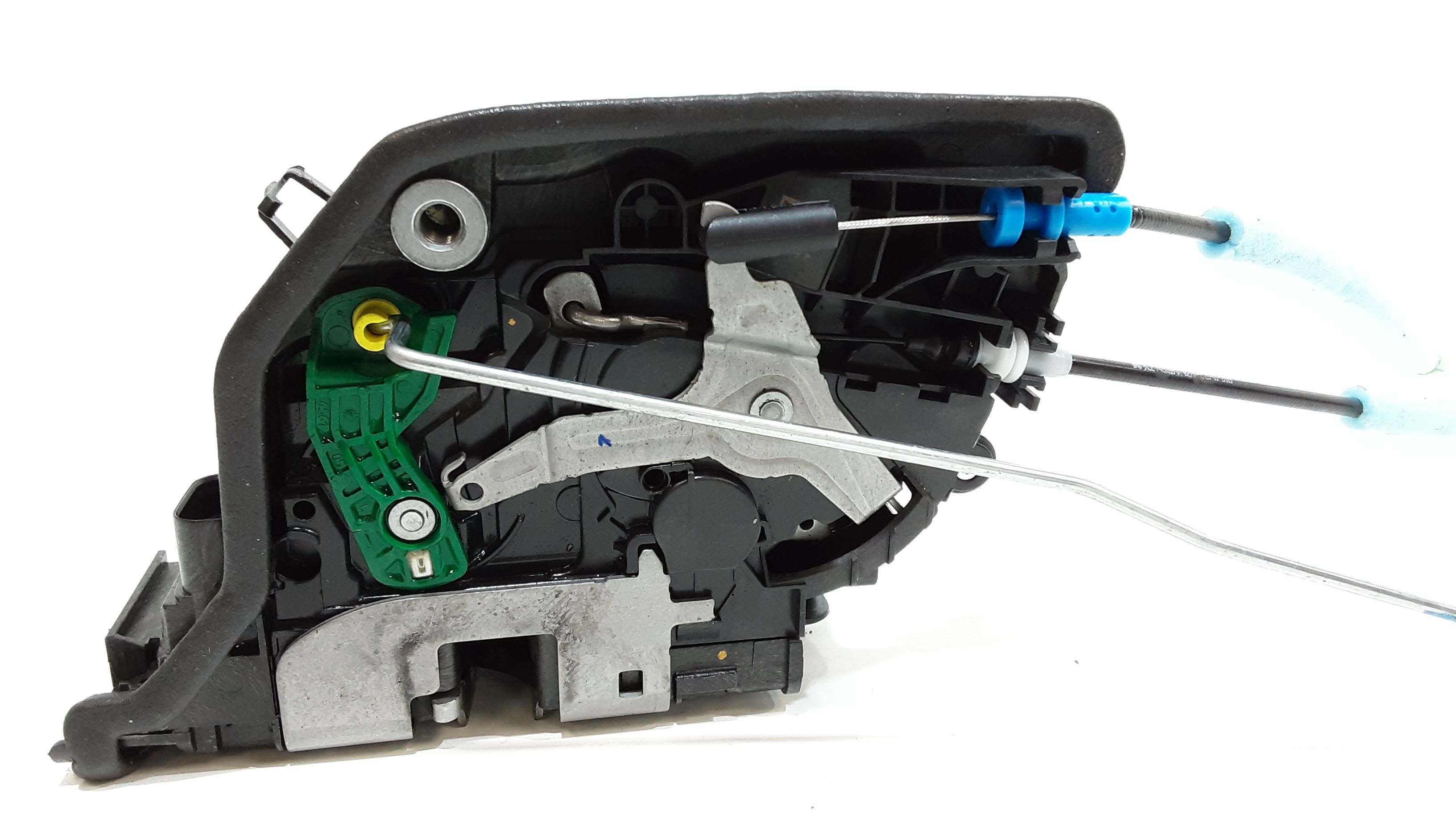 Serratura Posteriore Sinistra BMW X2 F39