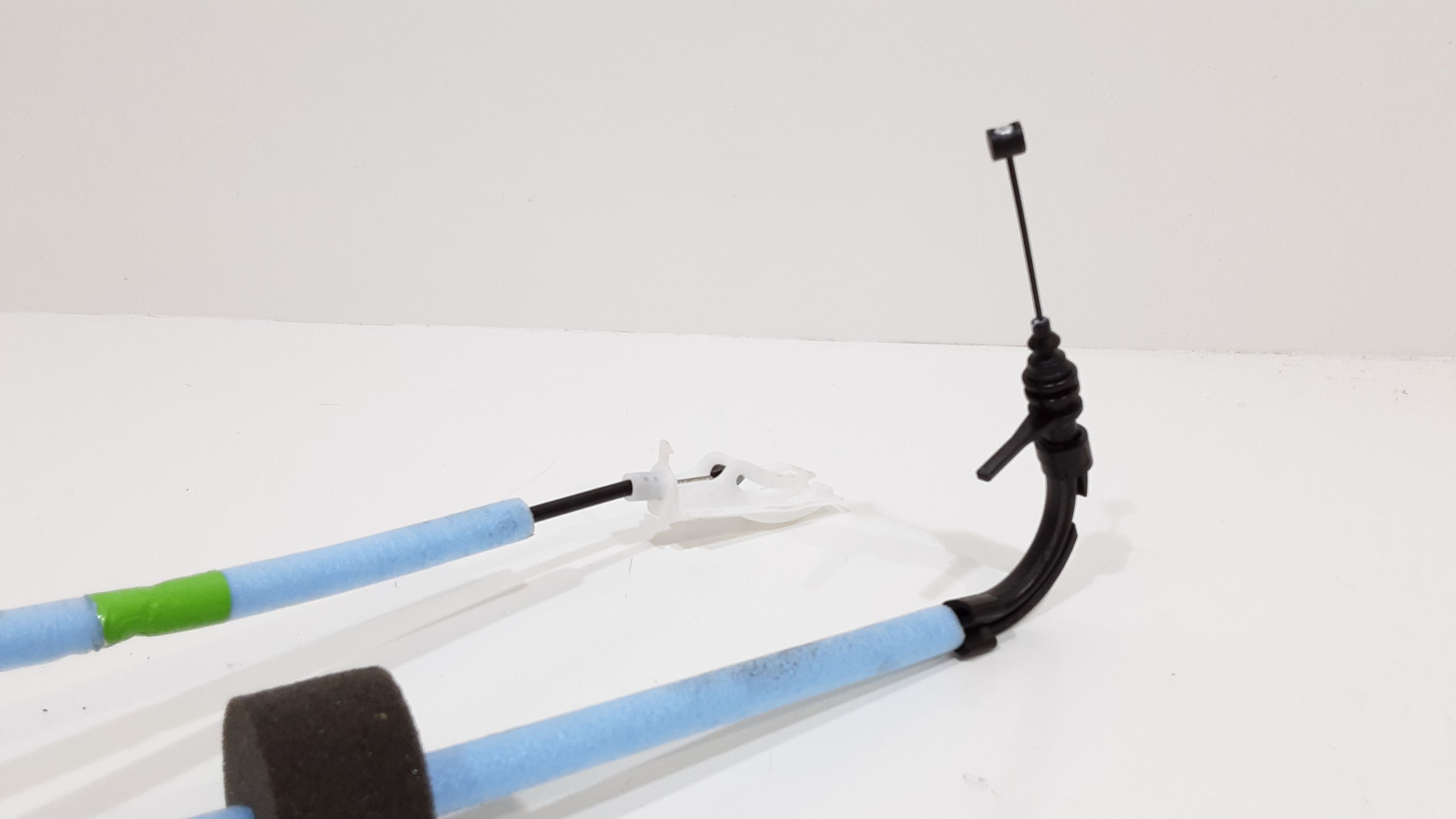 Serratura Posteriore Sinistra BMW X2 F39