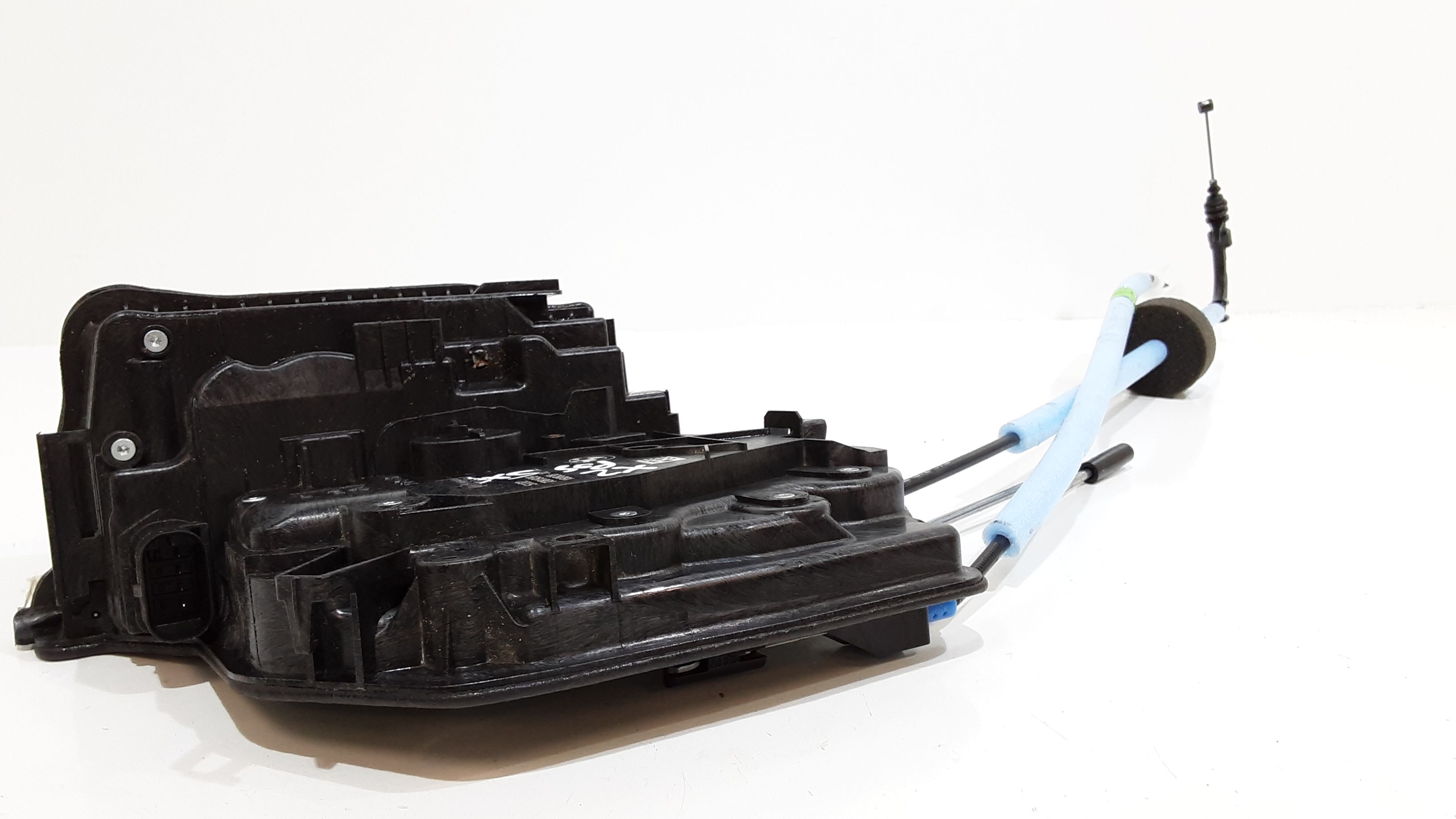 Serratura Posteriore Sinistra BMW X2 F39