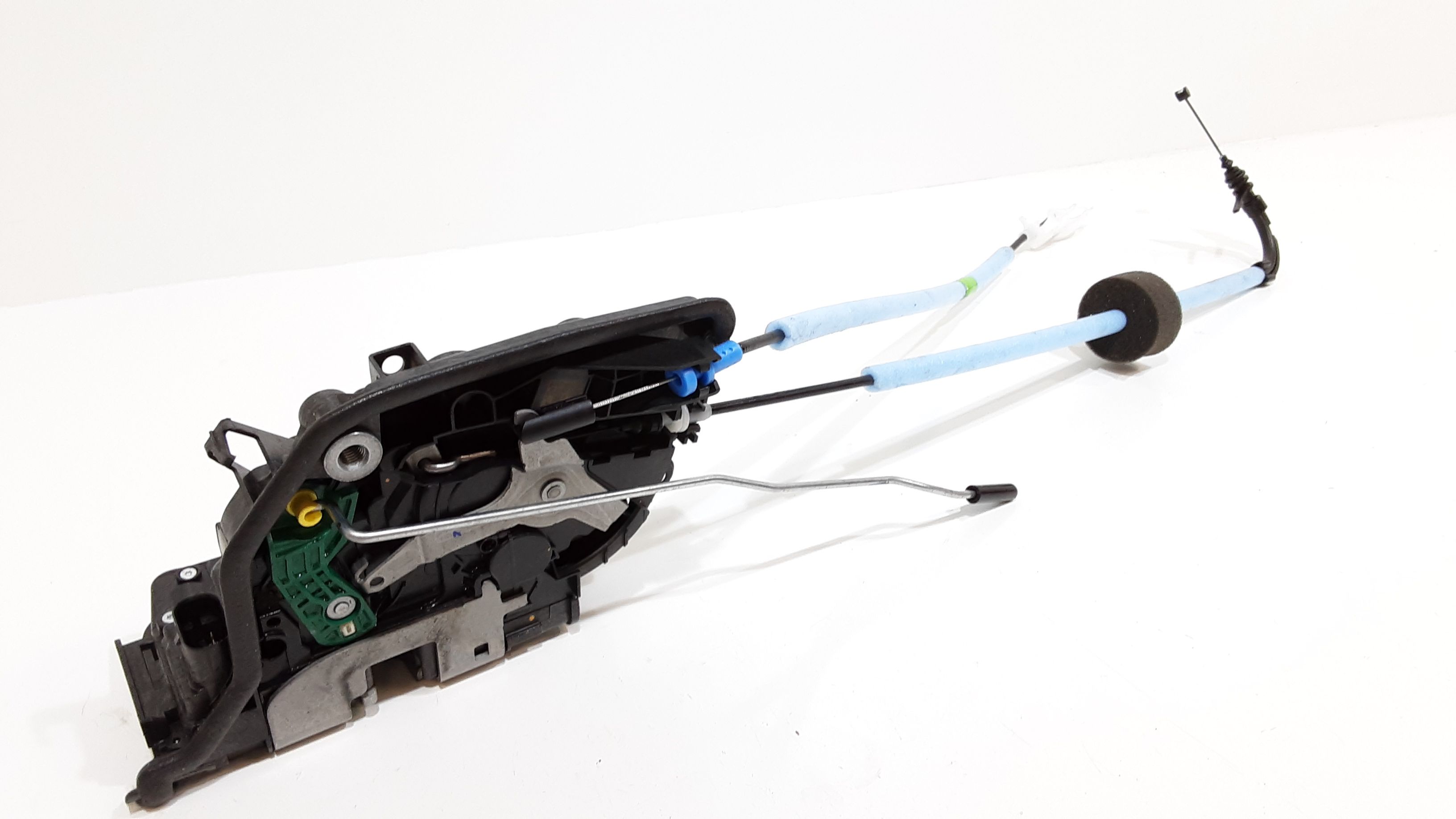 Serratura Posteriore Sinistra BMW X2 F39