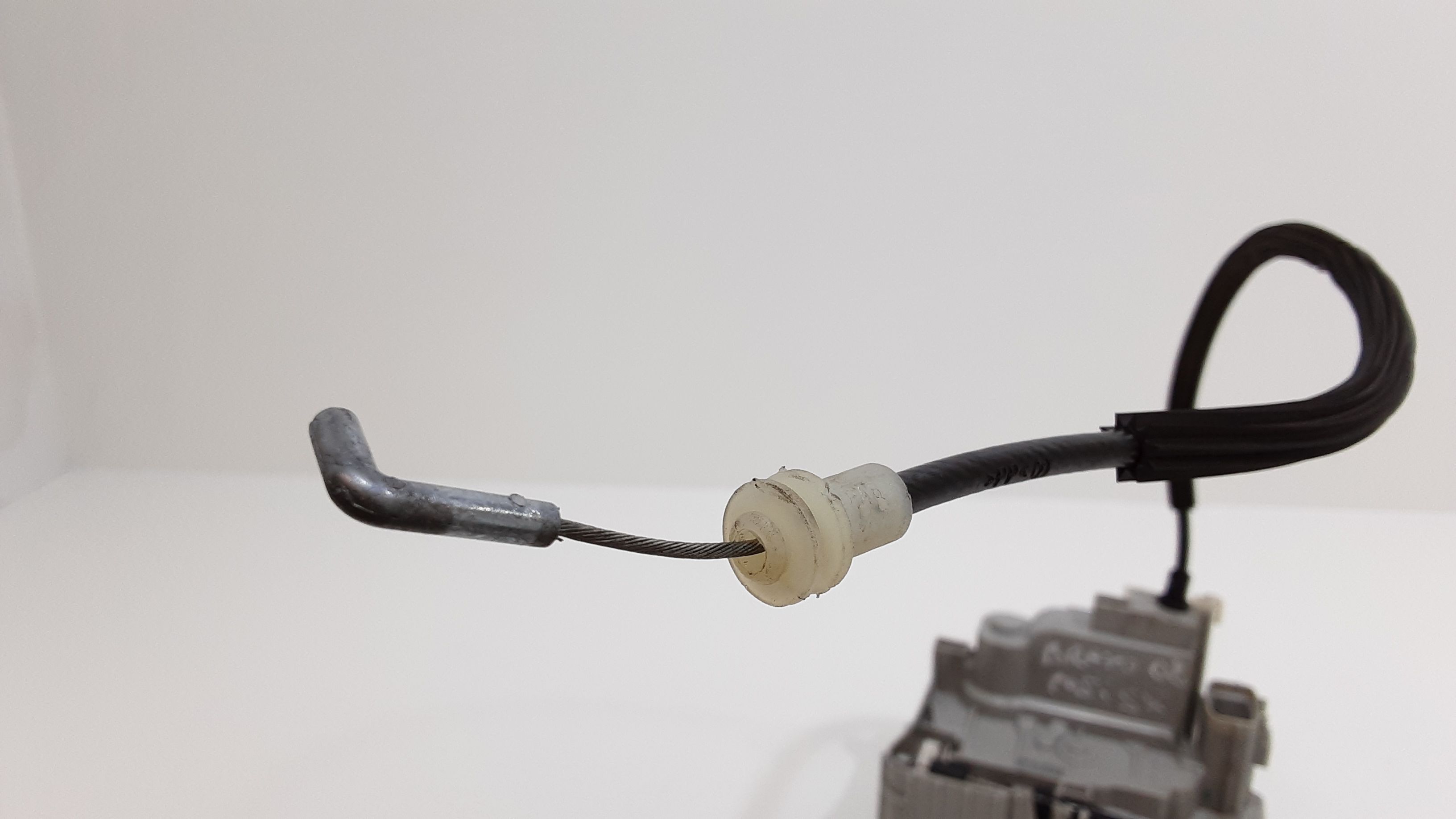 Serratura Posteriore Sinistra FIAT Bravo 2 Serie