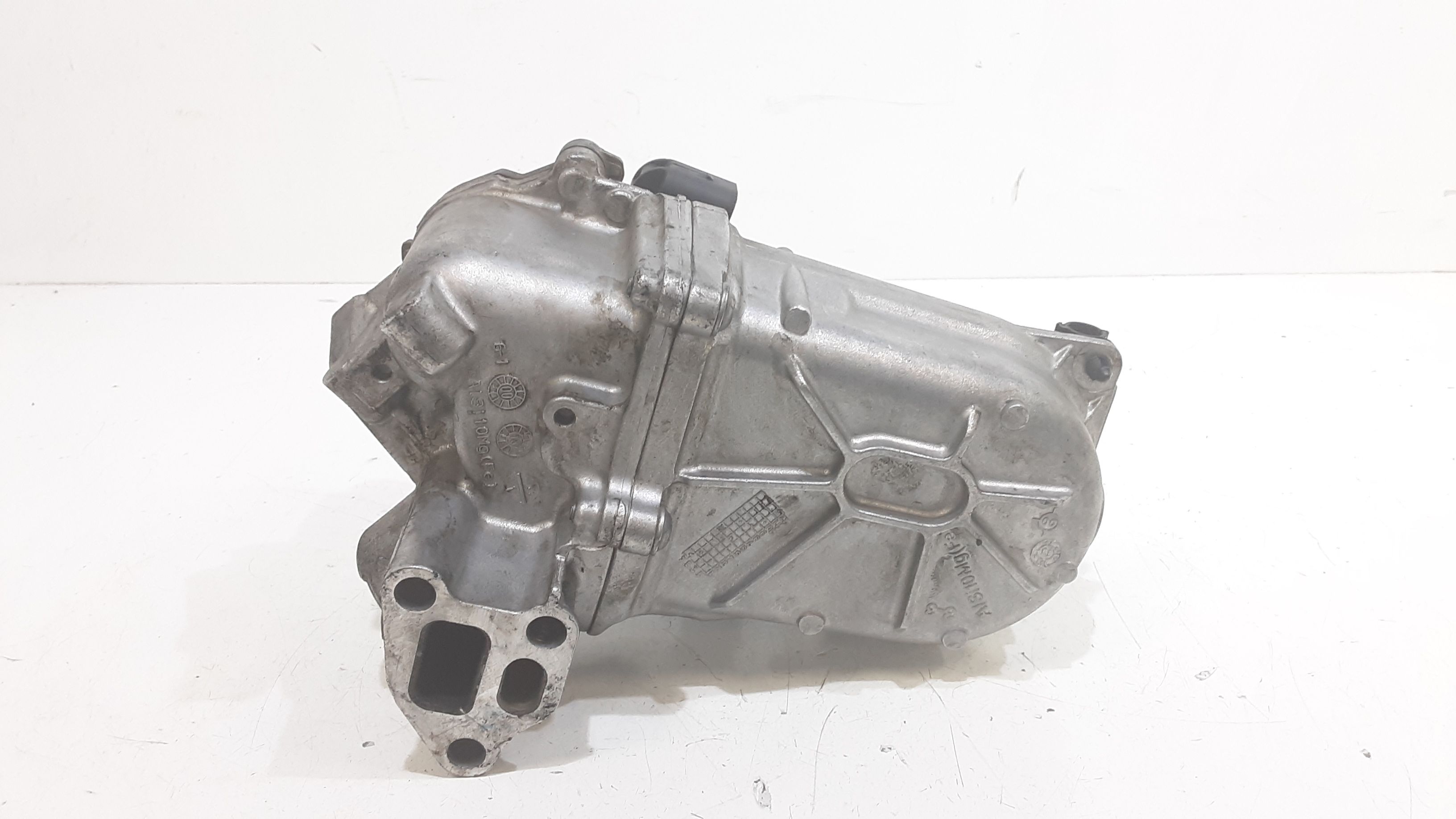 Valvola EGR FIAT 500 L 1  Serie