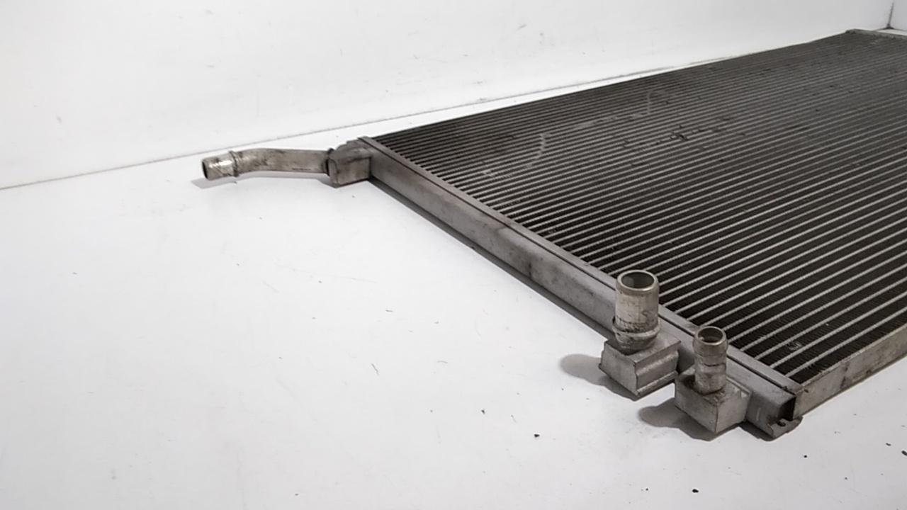 Condensatore LAND ROVER Range Rover Velar (17>)