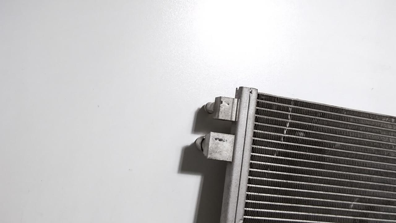 Condensatore LAND ROVER Range Rover Velar (17>)