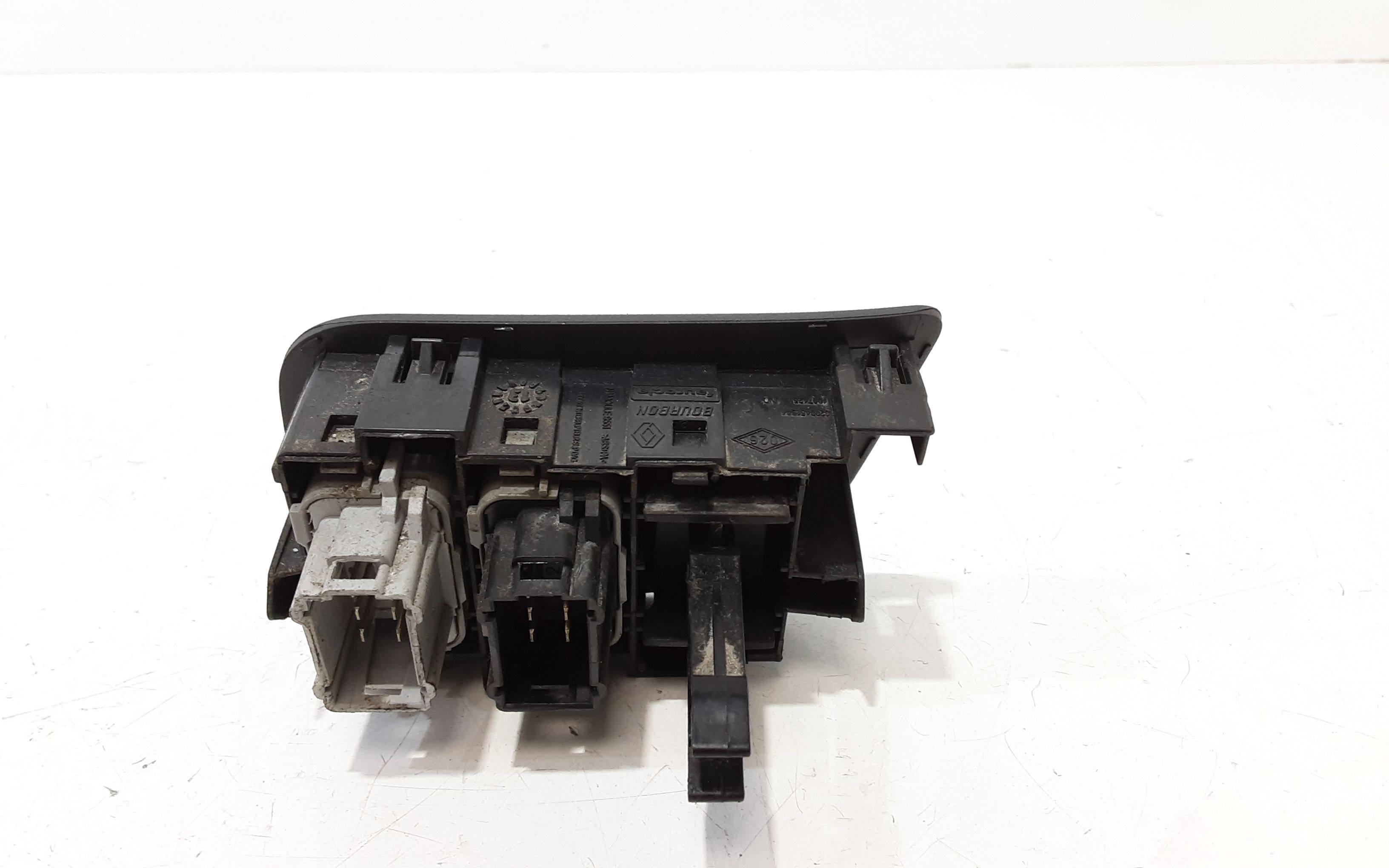 Comandi Cruise Control RENAULT Kangoo 4 Serie