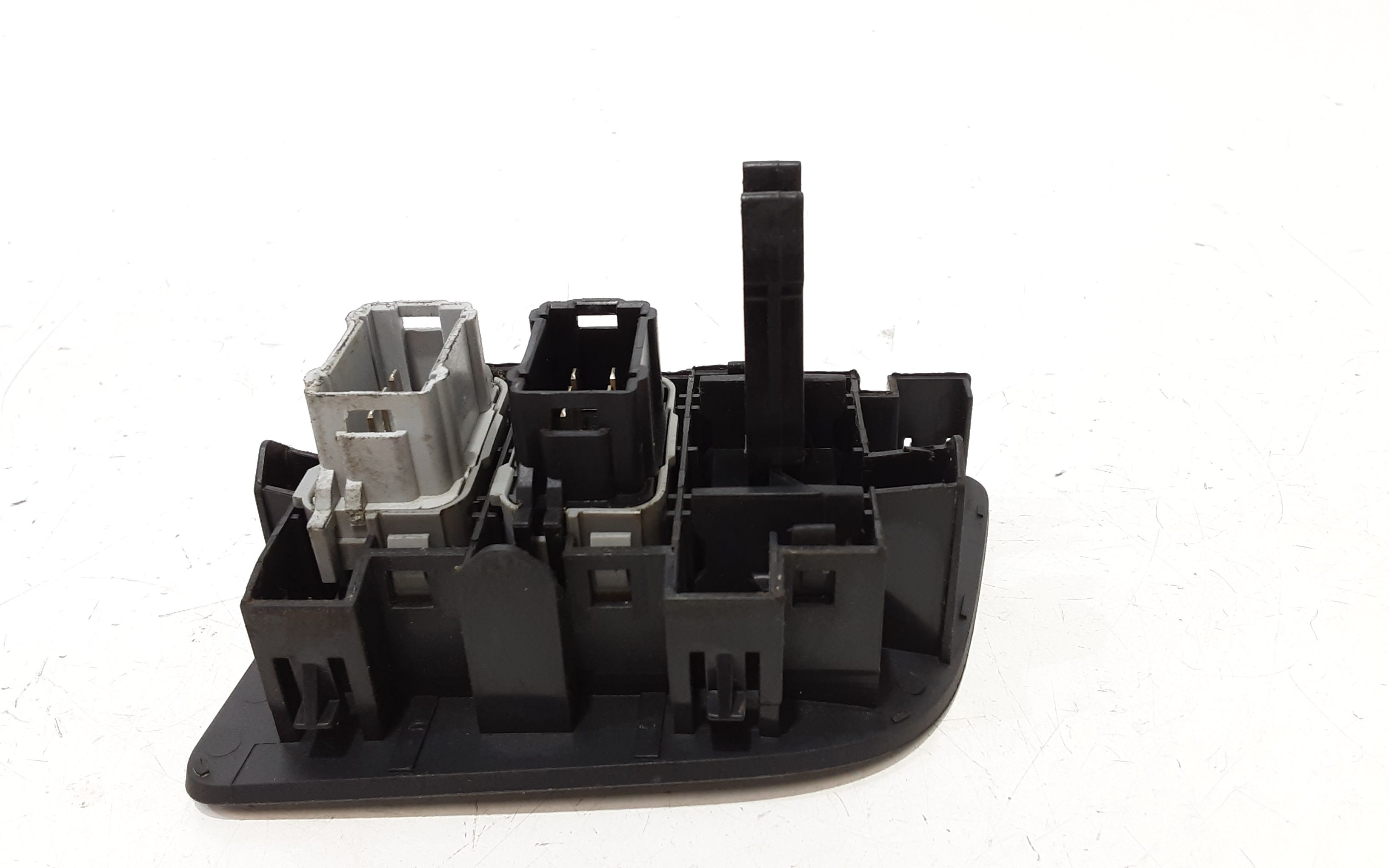 Comandi Cruise Control RENAULT Kangoo 4 Serie