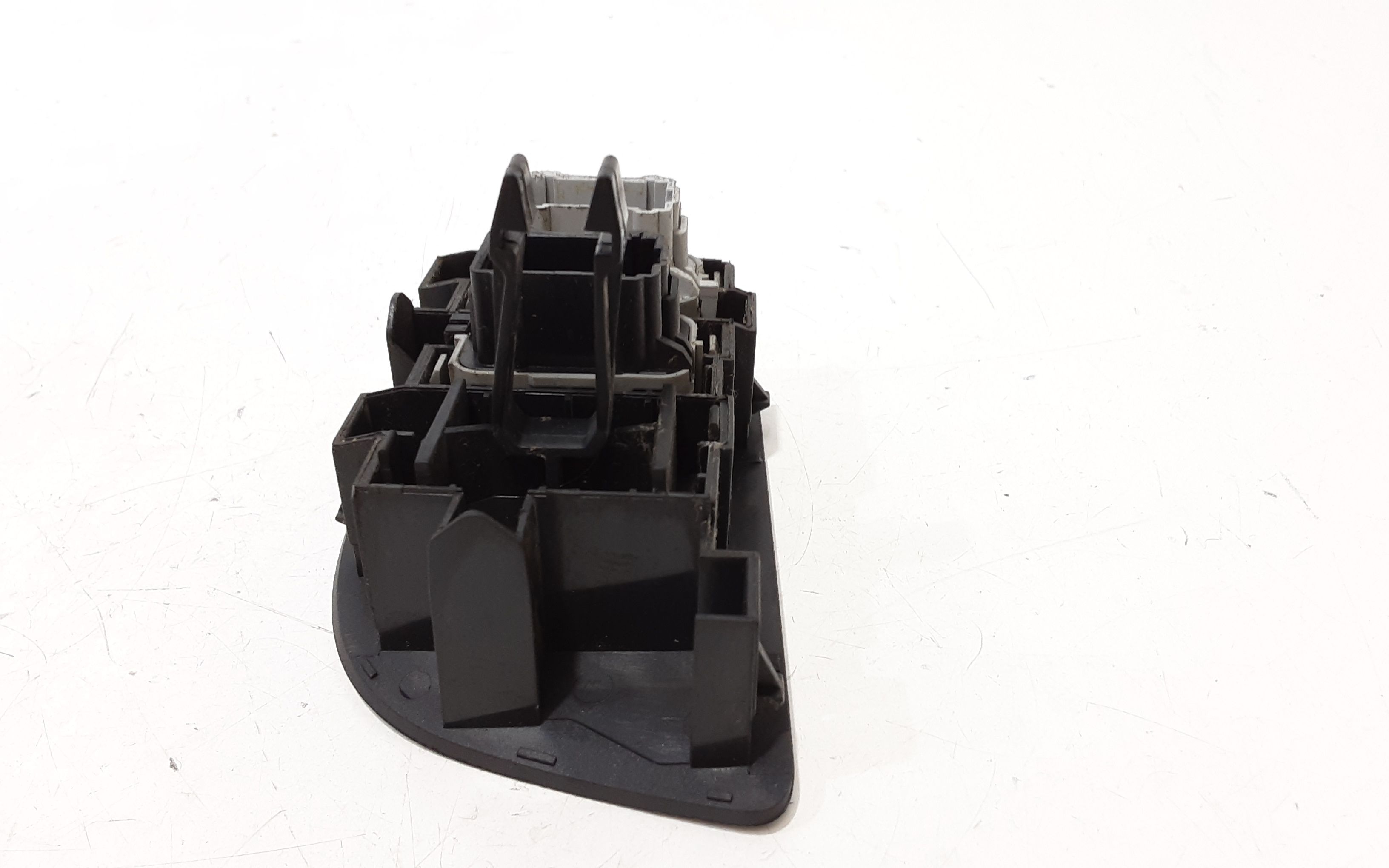 Comandi Cruise Control RENAULT Kangoo 4 Serie