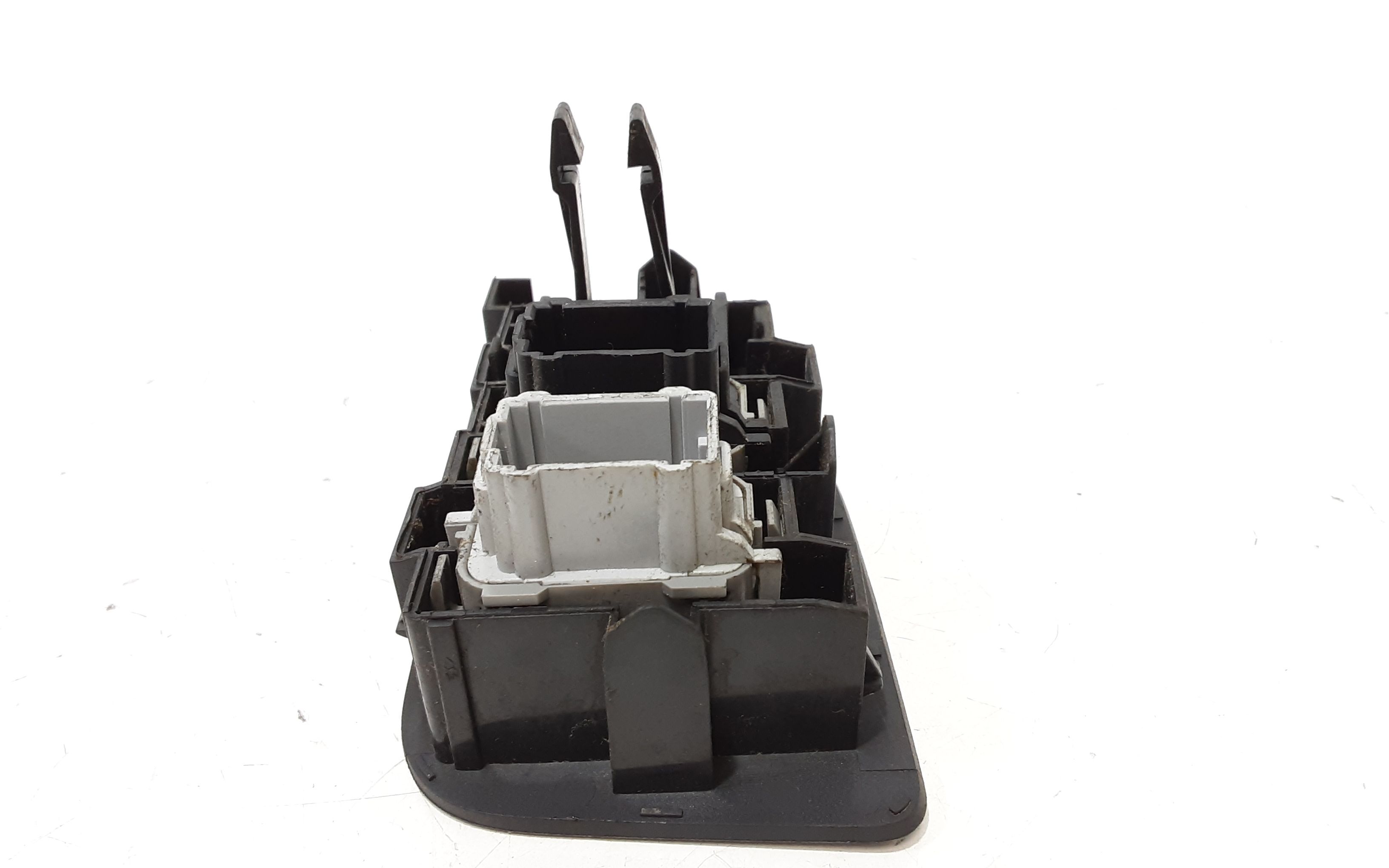 Comandi Cruise Control RENAULT Kangoo 4 Serie