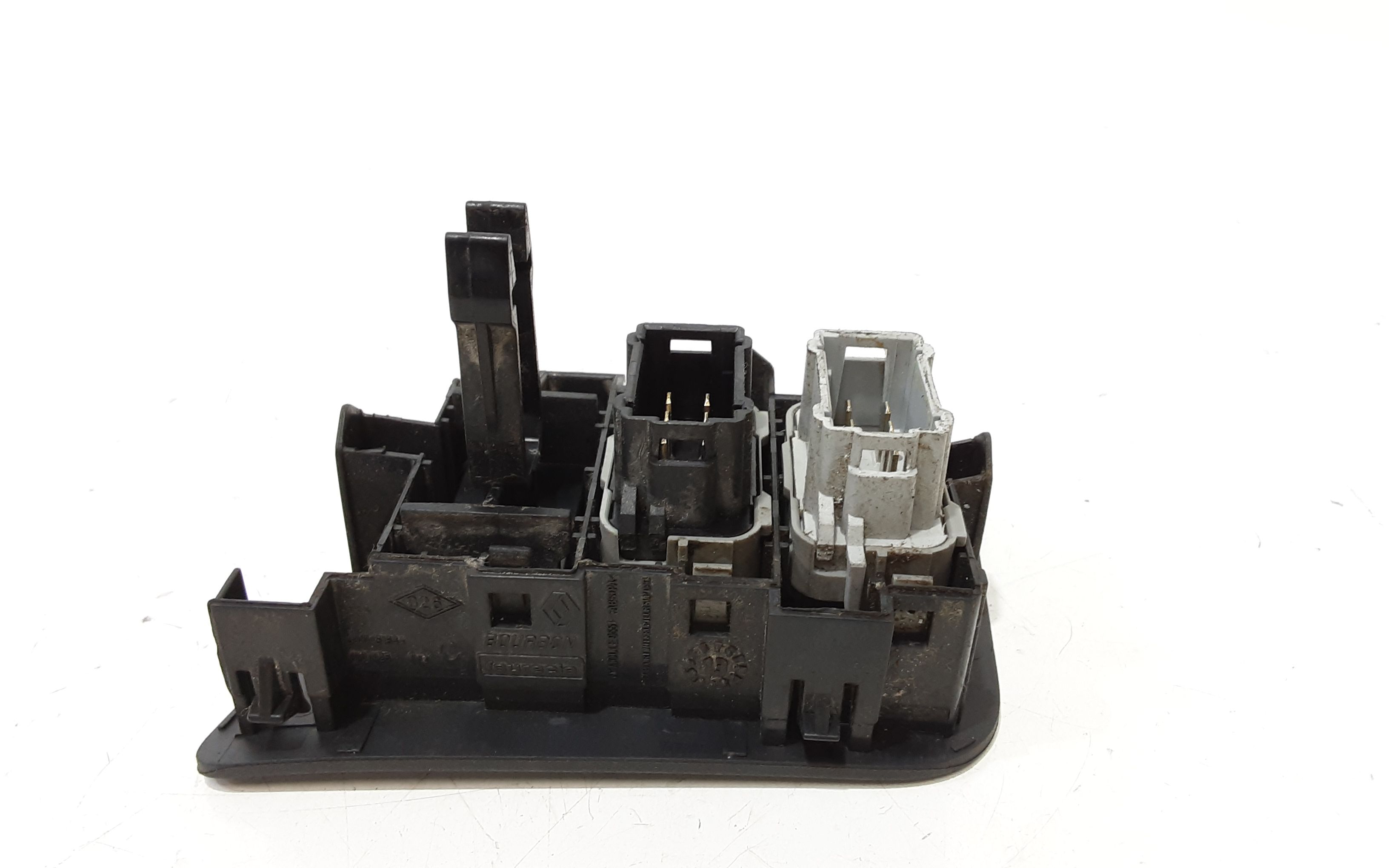 Comandi Cruise Control RENAULT Kangoo 4 Serie