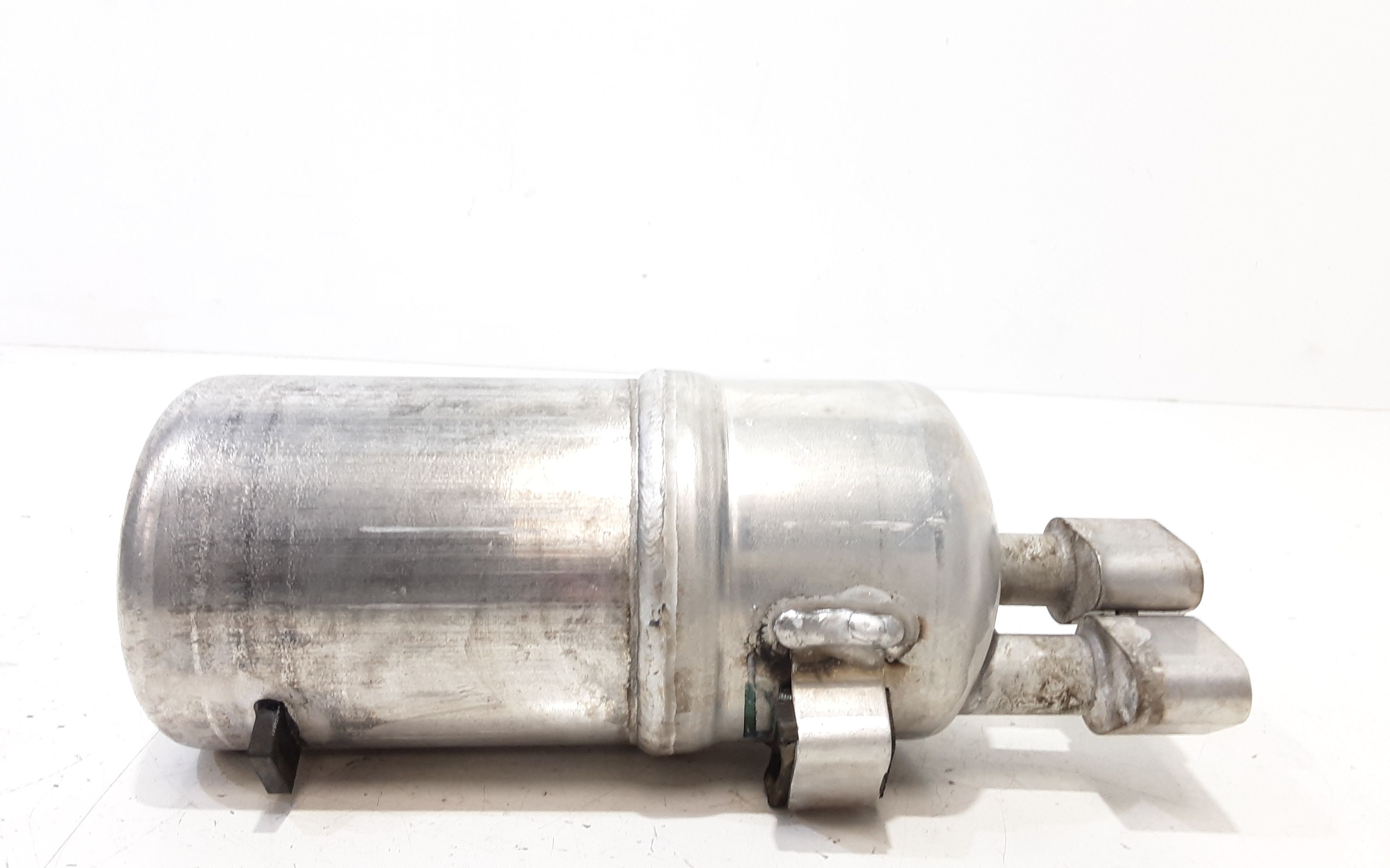 Essiccatore aria condizionata RENAULT Kangoo 4 Serie