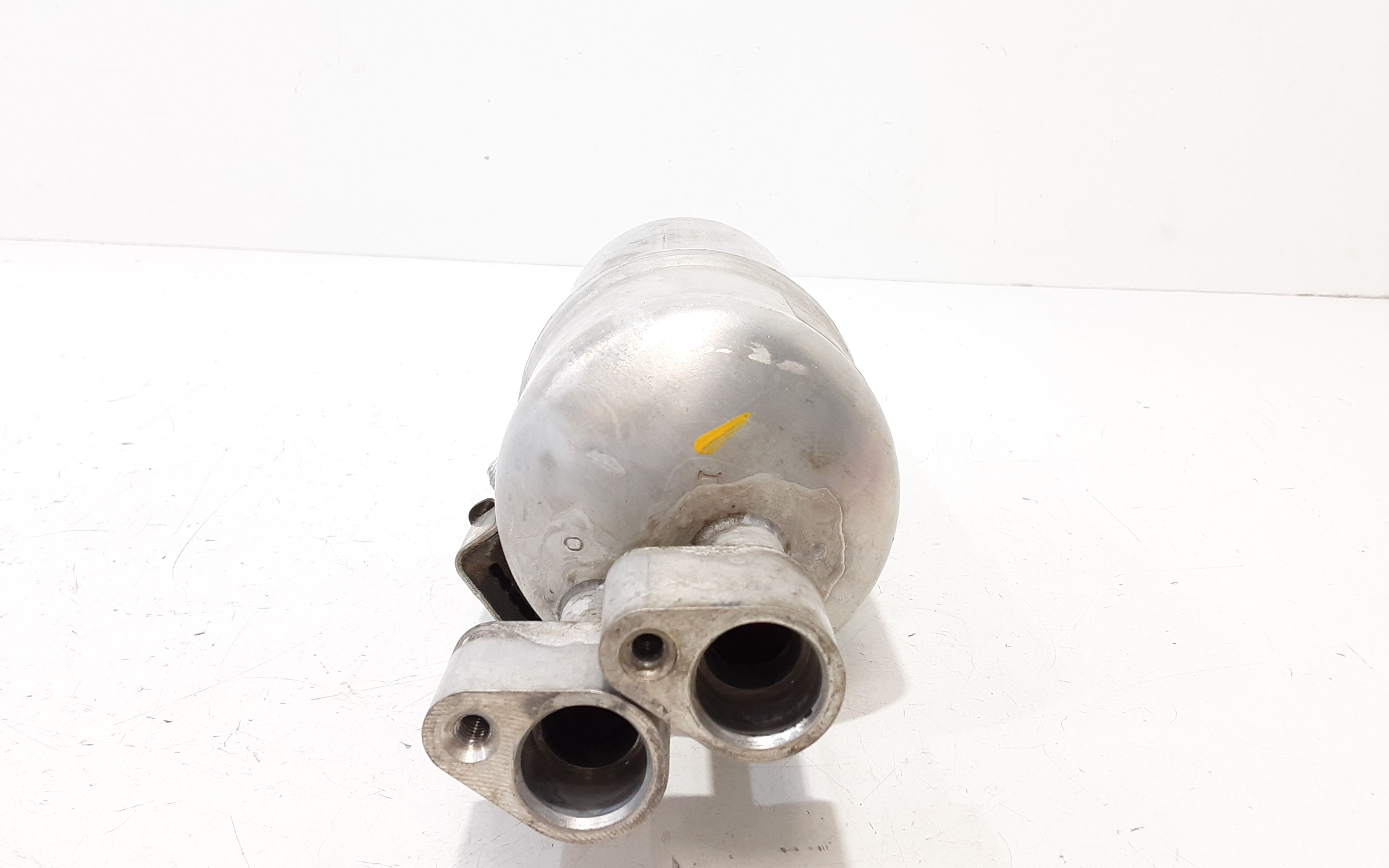 Essiccatore aria condizionata RENAULT Kangoo 4 Serie