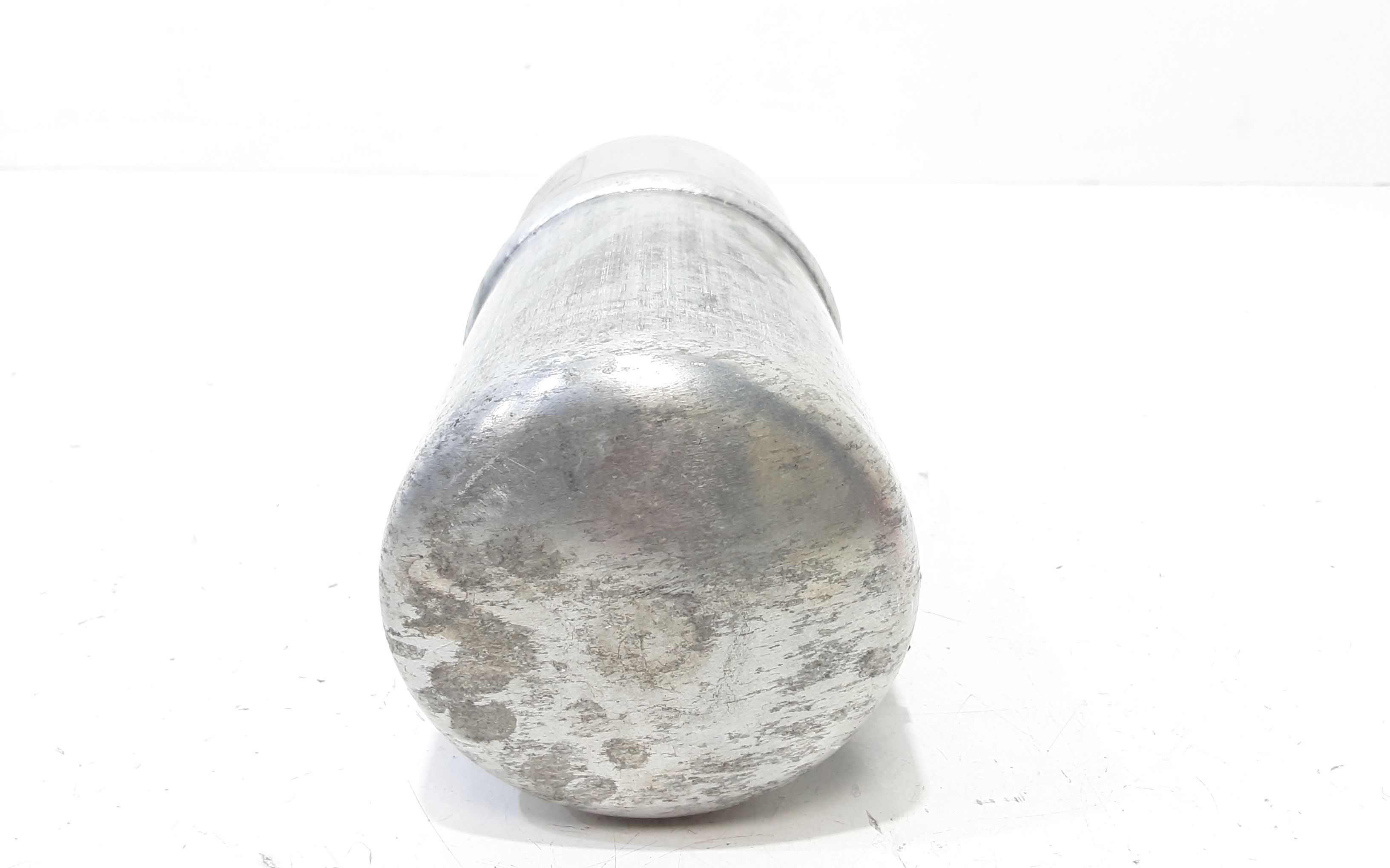 Essiccatore aria condizionata RENAULT Kangoo 4 Serie